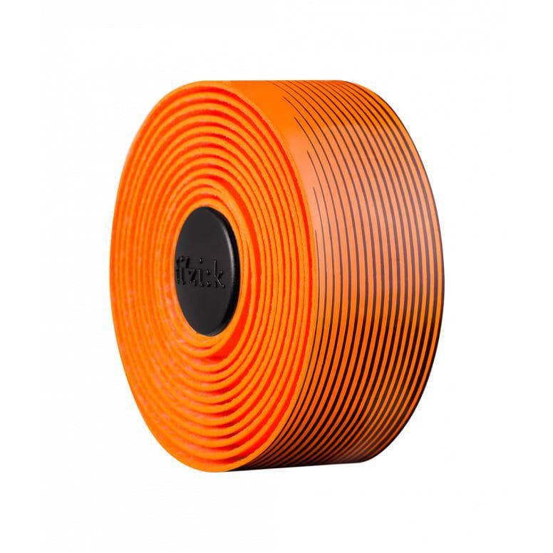 Fizik Vento Microtex Tacky Bi-Colour Tape - Fluro