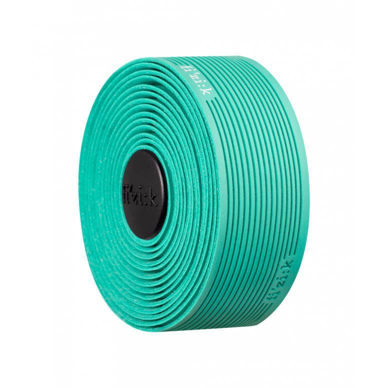 Fizik Vento Microtex Tacky Tape - Image 2