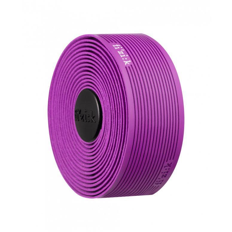 Fizik Vento Microtex Tacky Tape - Image 3