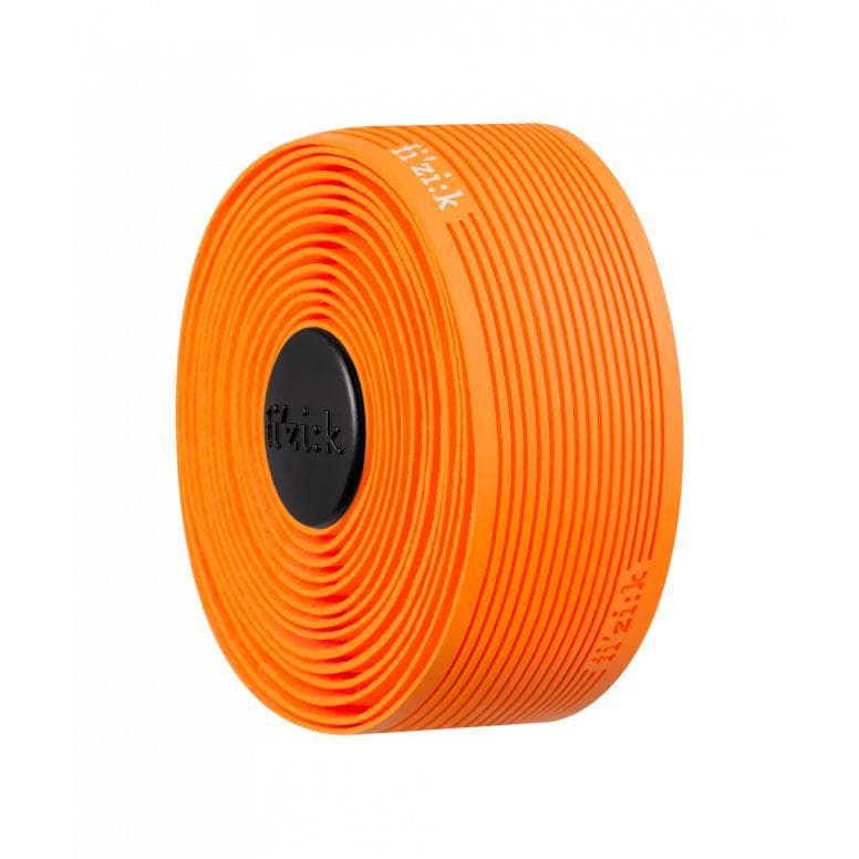 Fizik Vento Microtex Tacky Tape - Image 4