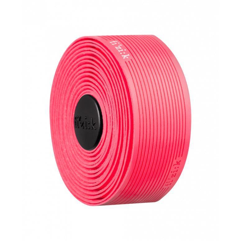 Fizik Vento Microtex Tacky Tape - Image 5