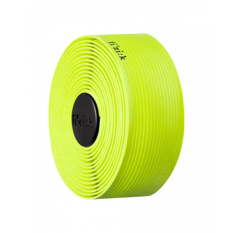 Fizik Vento Microtex Tacky Tape - Image 6