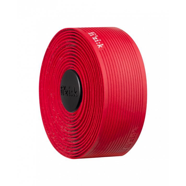 Fizik Vento Microtex Tacky Tape - Image 7