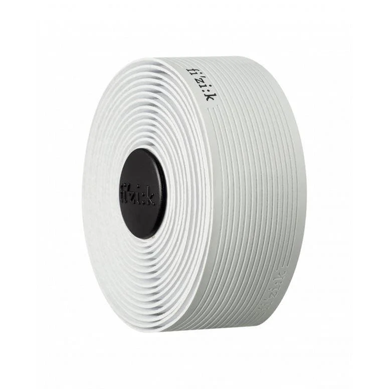 Fizik Vento Microtex Tacky Tape - Image 8