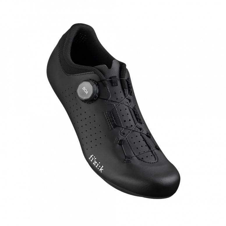 Fizik Vento Omna - Black - Image 3
