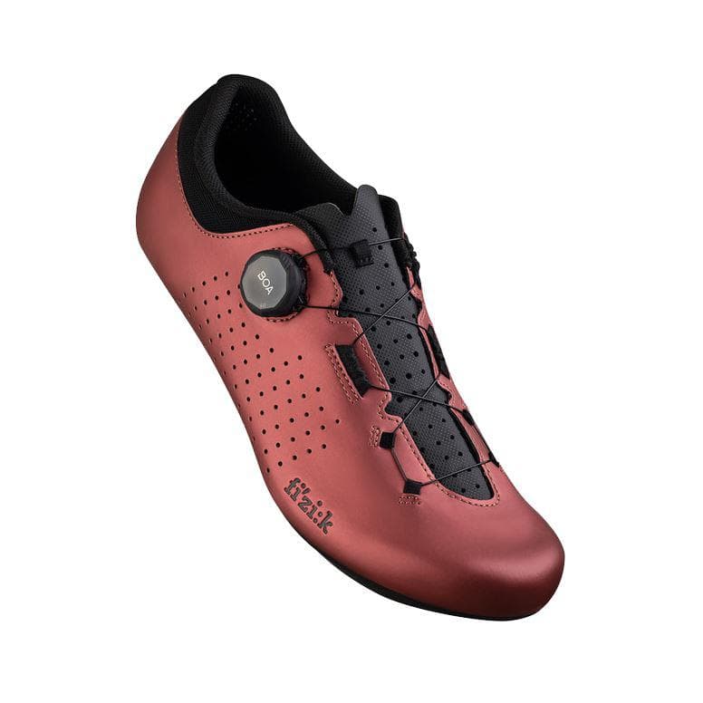 Fizik Vento Omna - Cherry - Image 2