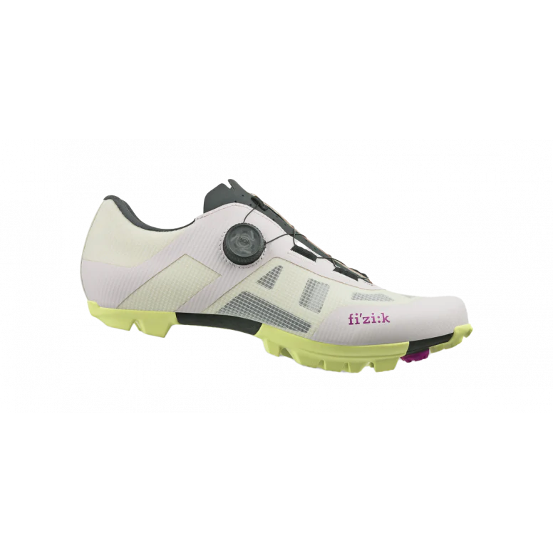 Fizik Vento Proxy - 42.5 - Lilac