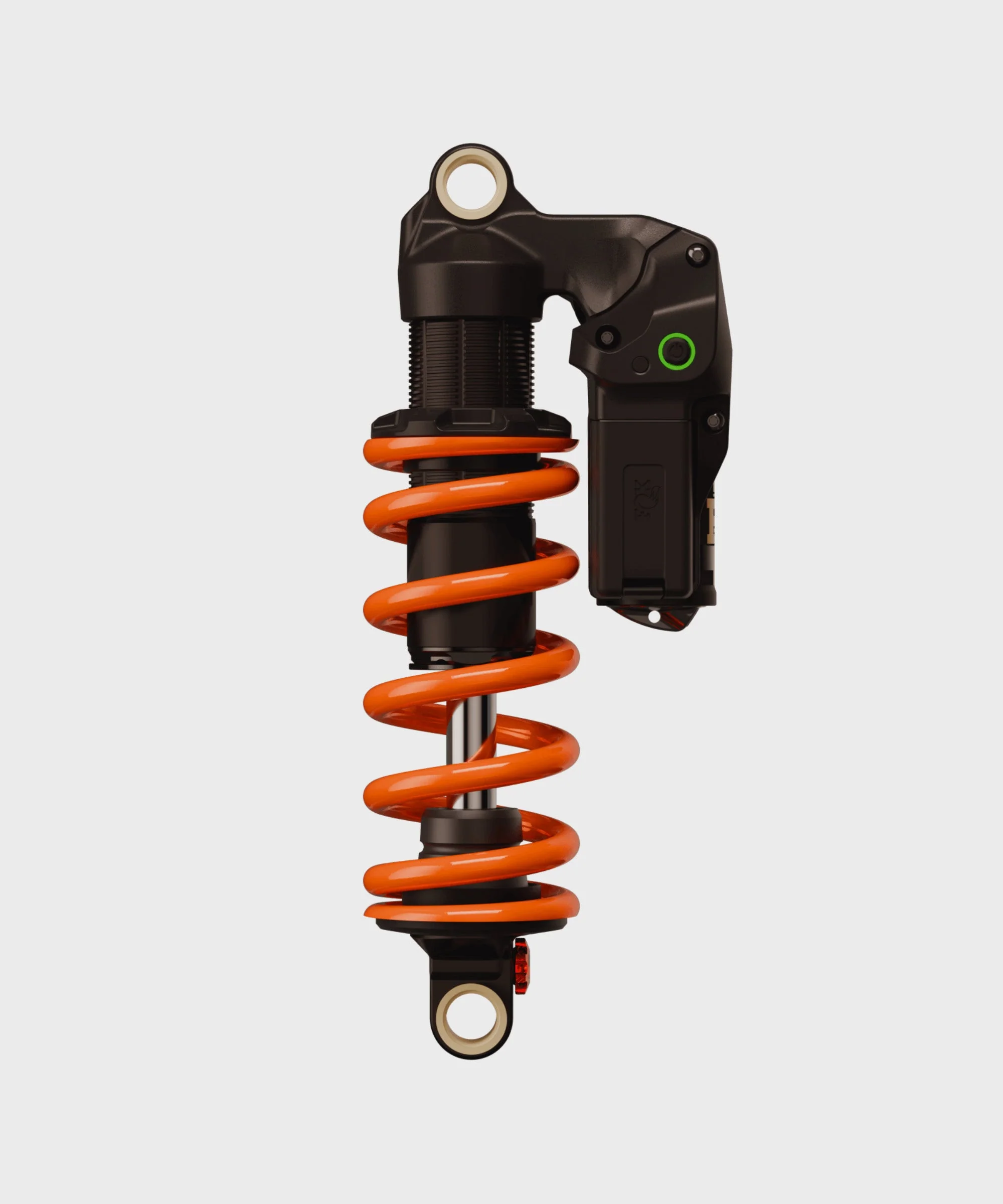 FOX DHX Factory Live Valve Neo Shock - 210 x 55mm