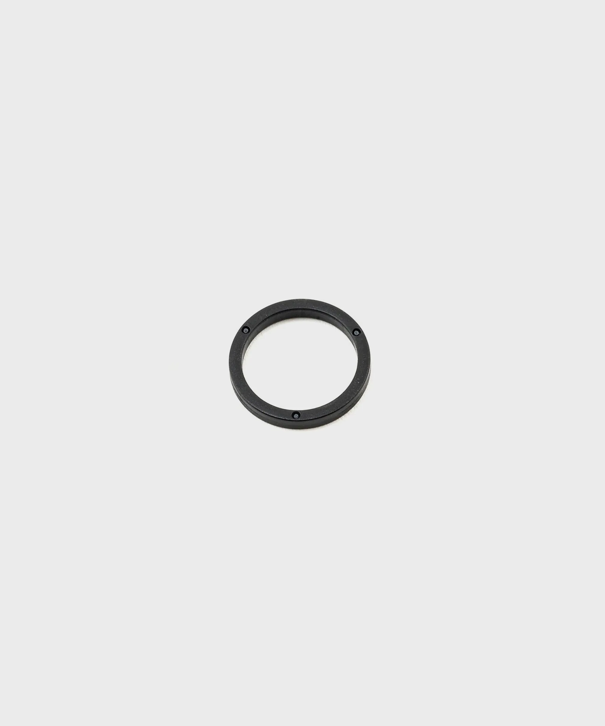 FOX Fork 13mm Plastic Crush Washer - Qty of 50