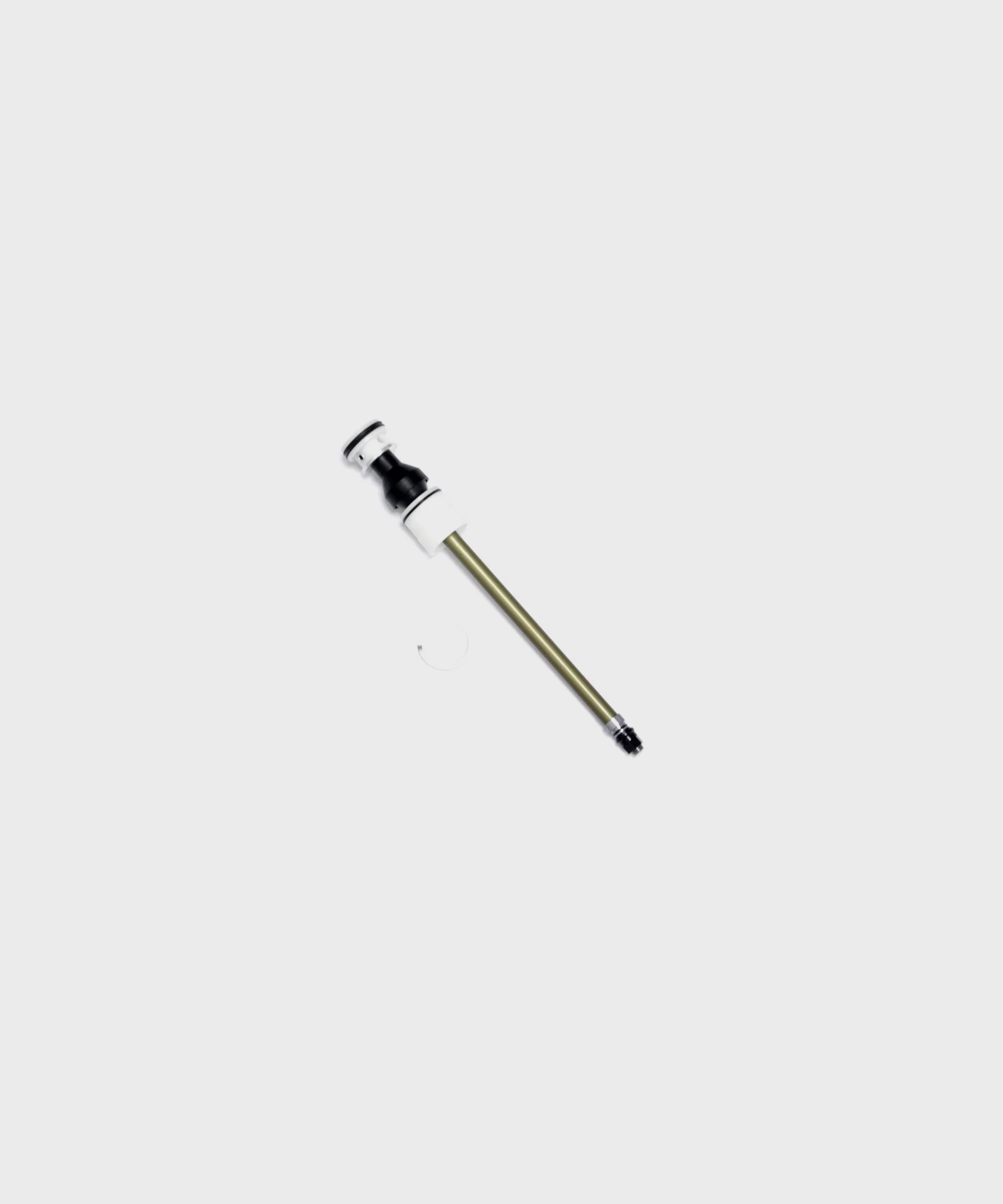 FOX Fork 32 26" / 27.5" 2018 Air Shaft Assembly 140mm 2 1.110 Bore