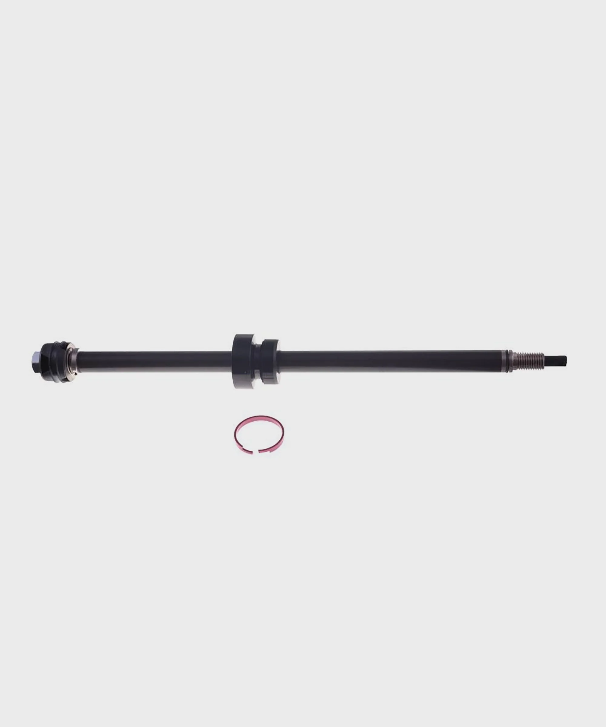 FOX Fork 32 27.5" 130-150 Grip Damper Shaft Assembly 2019
