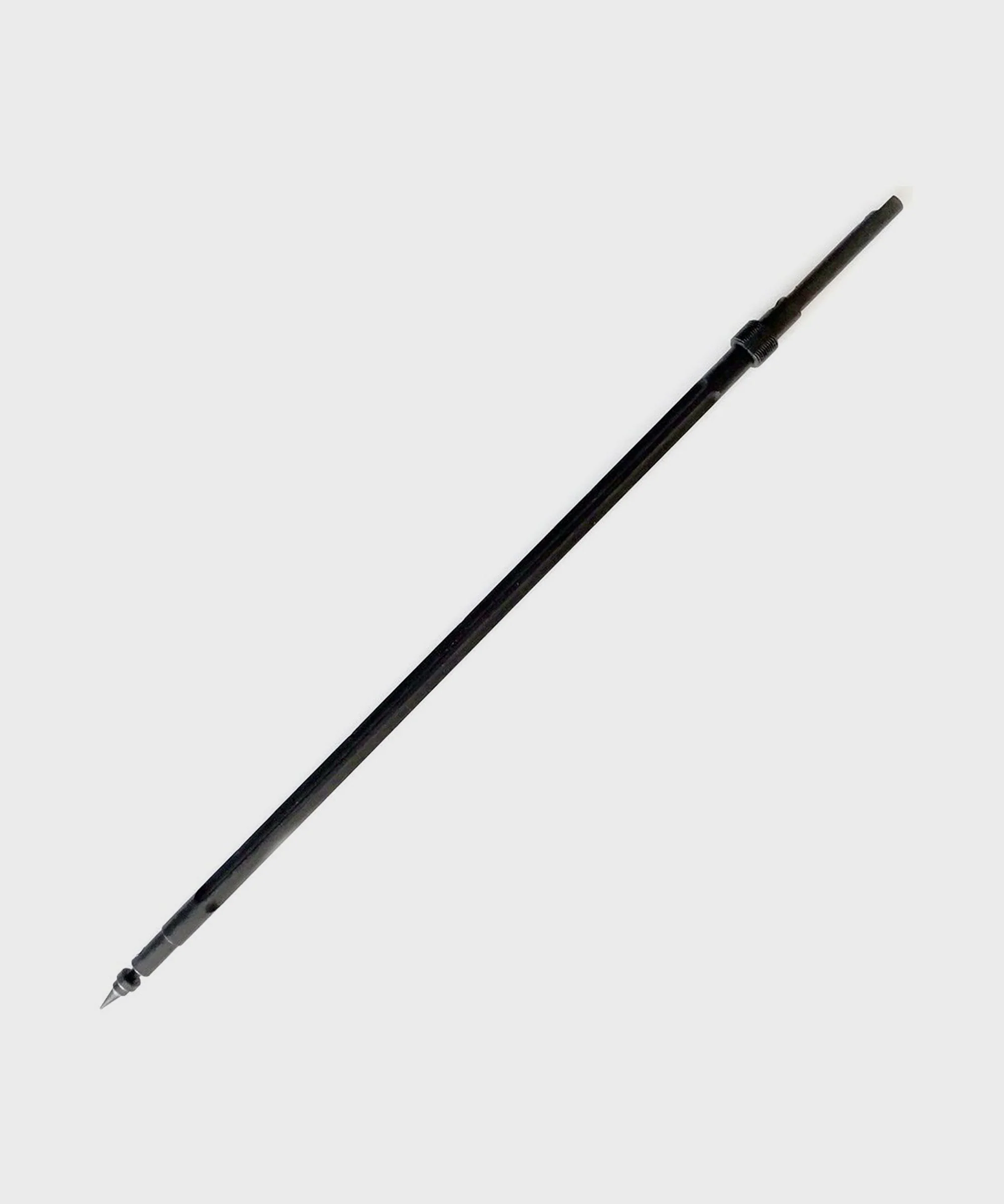 FOX Fork 32 29" Injection Molded Needle