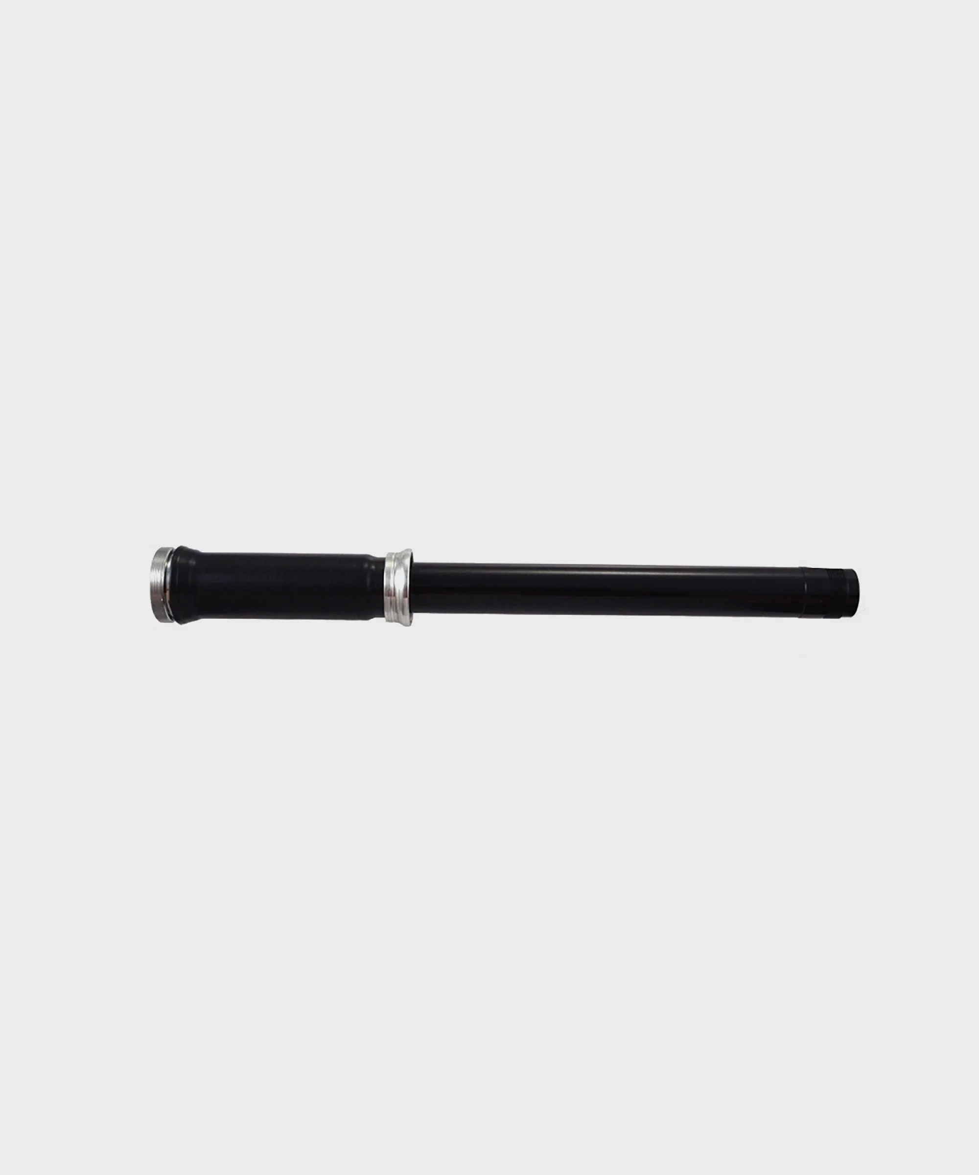 FOX Fork 32 / 34 Non-SC FIT4 8mm Bladder Assembly 2020