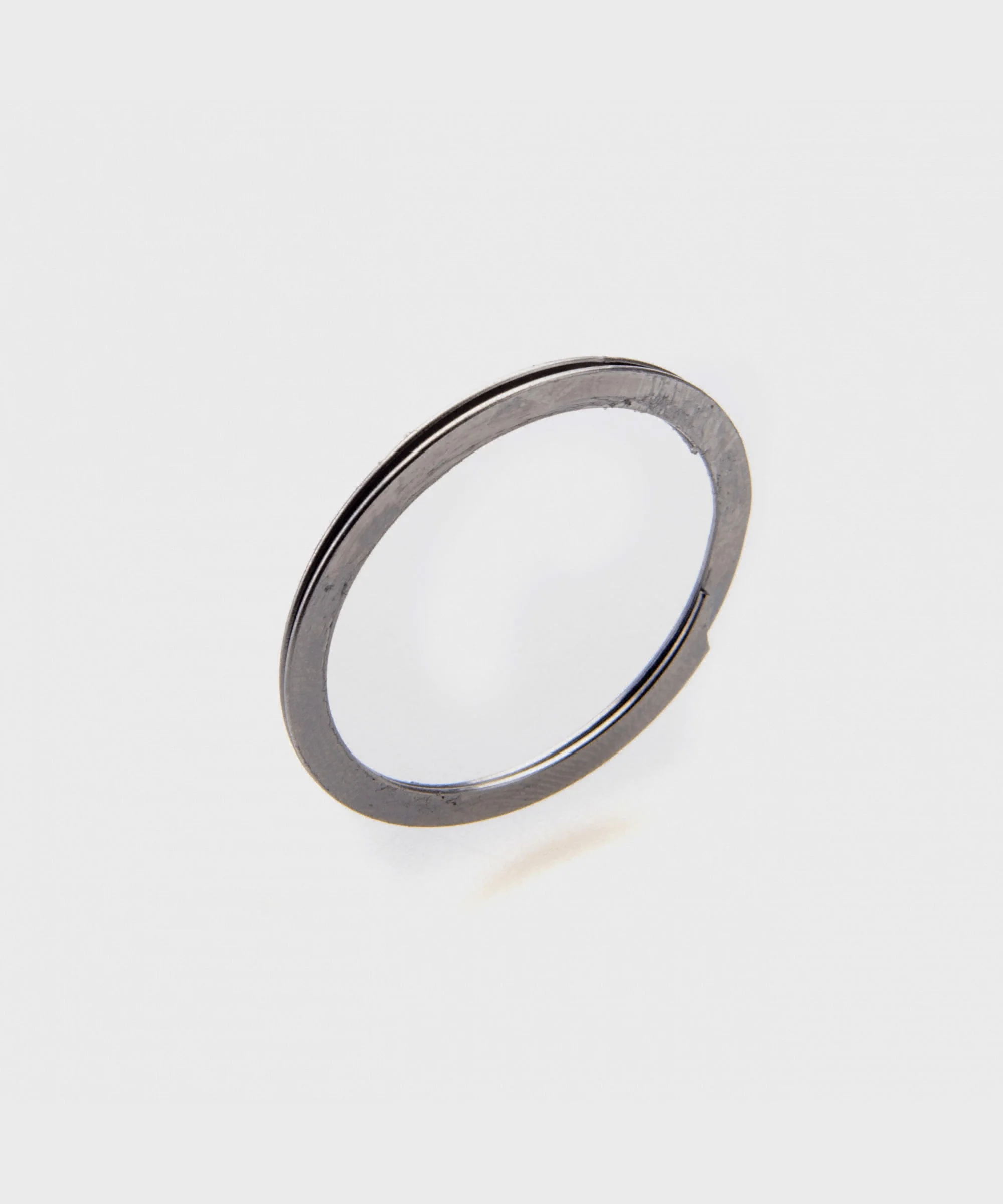 FOX Fork 32 / 34 Retaining Ring EH-29-S02 302 SS