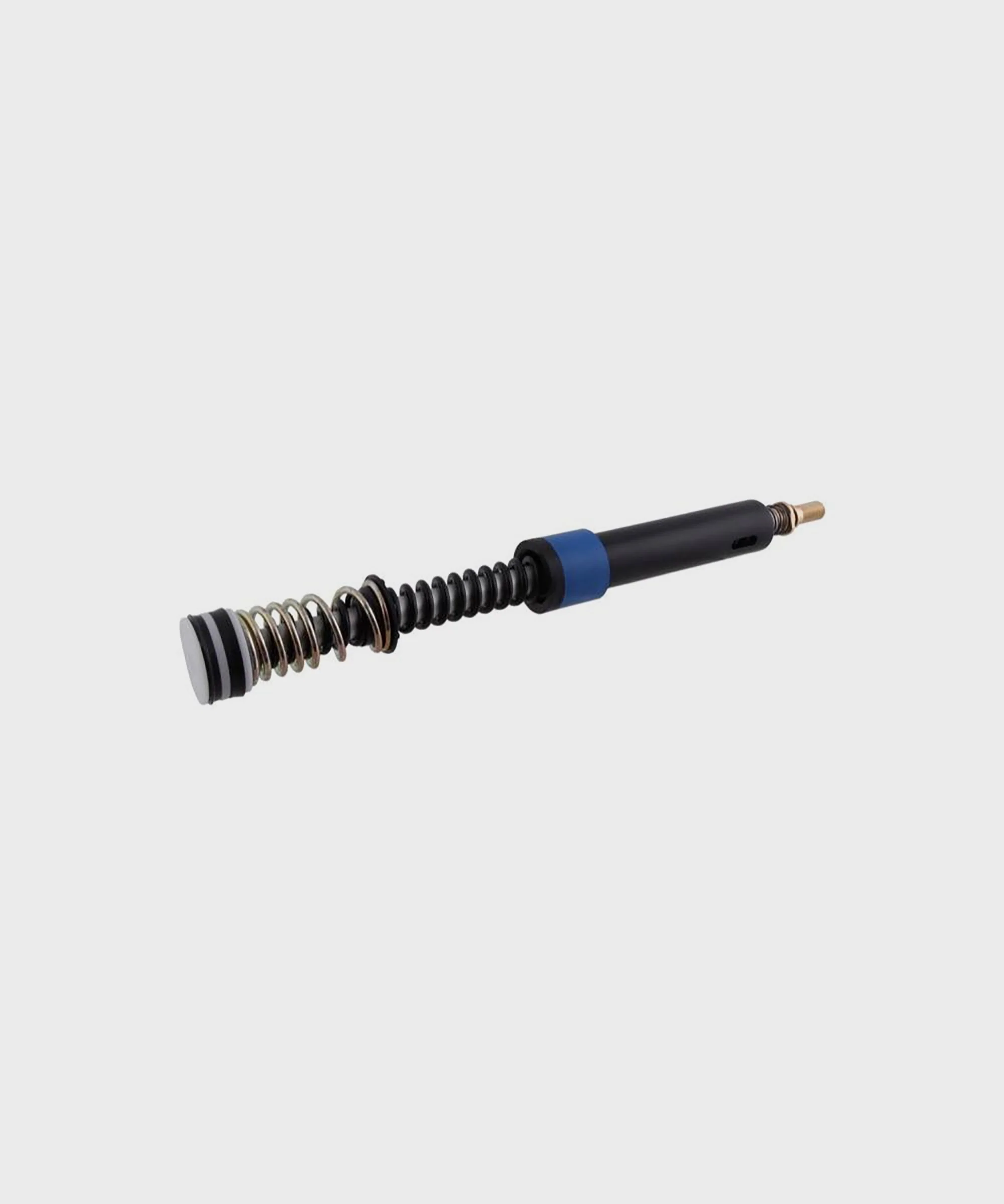 FOX Fork 32 Air Shaft Assembly 2013 140mm