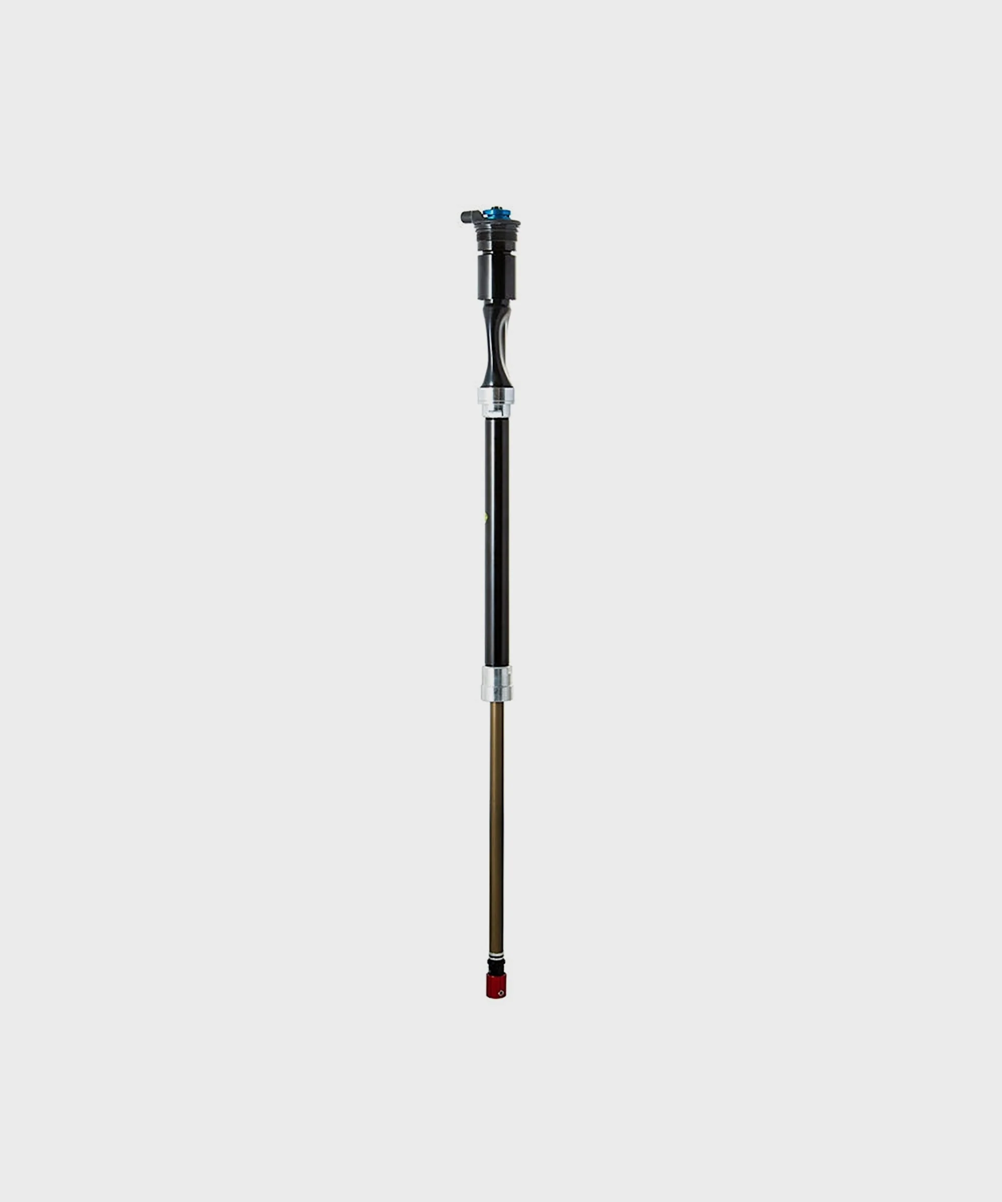 FOX Fork 32 F-S FIT4 Rem Cart Assy E18 PTL U-Cup 2 Pos 26 27.5 130-150mm