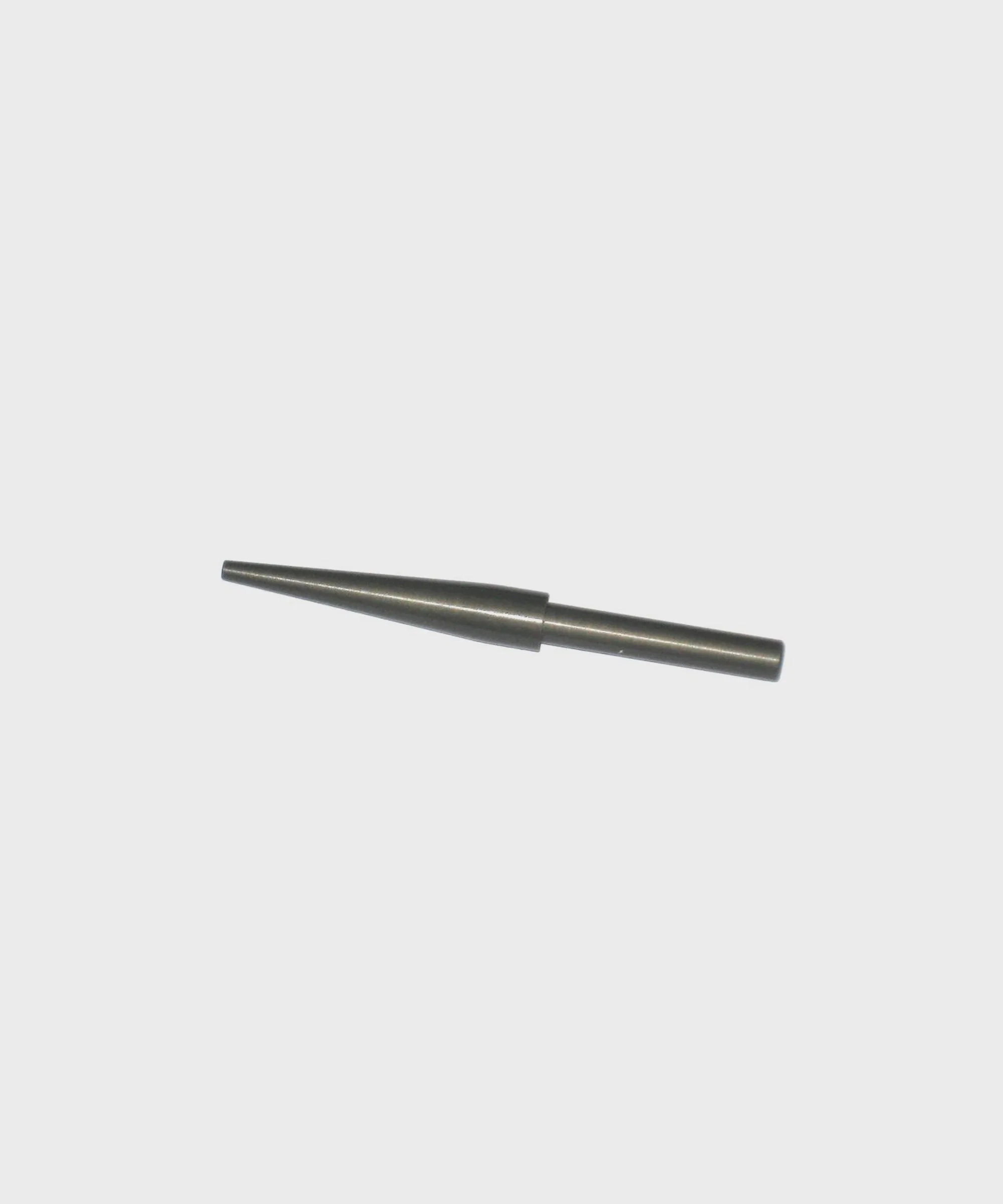 FOX Fork 32 FIT Damper Cartridge Seal Head Mounting Tool for 8mm Shaft Bullet