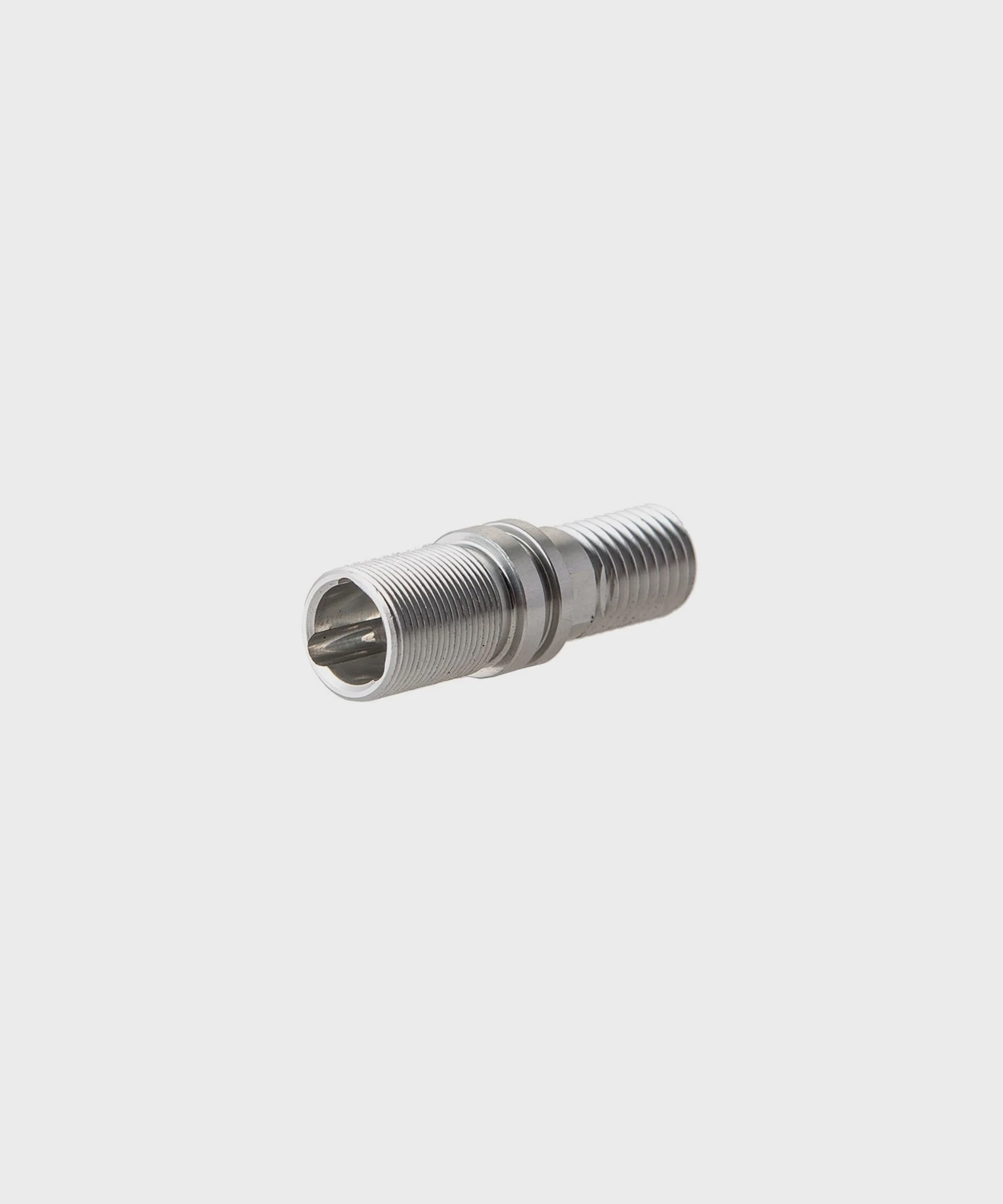 FOX Fork 32 FIT4 Damping Adjust Base Stud O-Ring