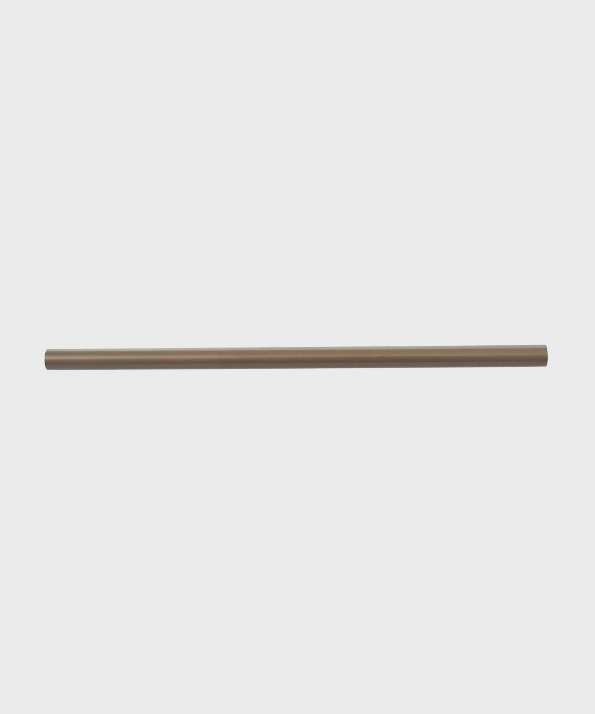 FOX Fork 32 FIT4 SC Shaft Damper (T) 8mm 2019