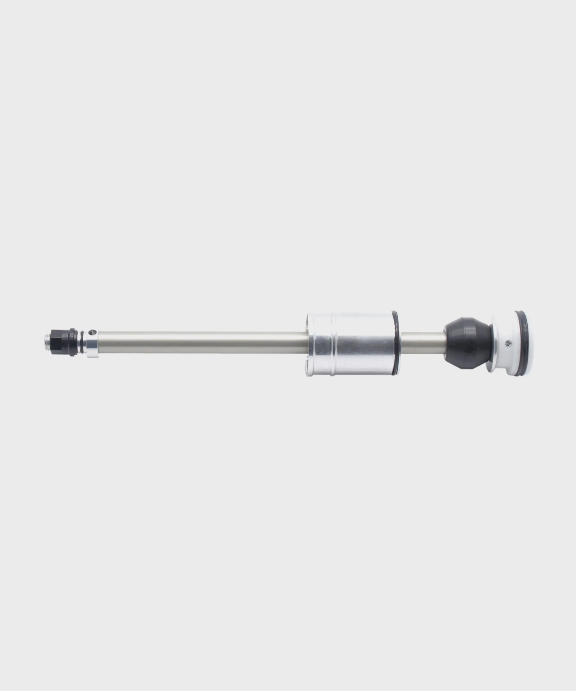 FOX Fork 32 FLOAT NA 2 Air Shaft Assembly 26 & 27.5 110mm 1.110 Bore
