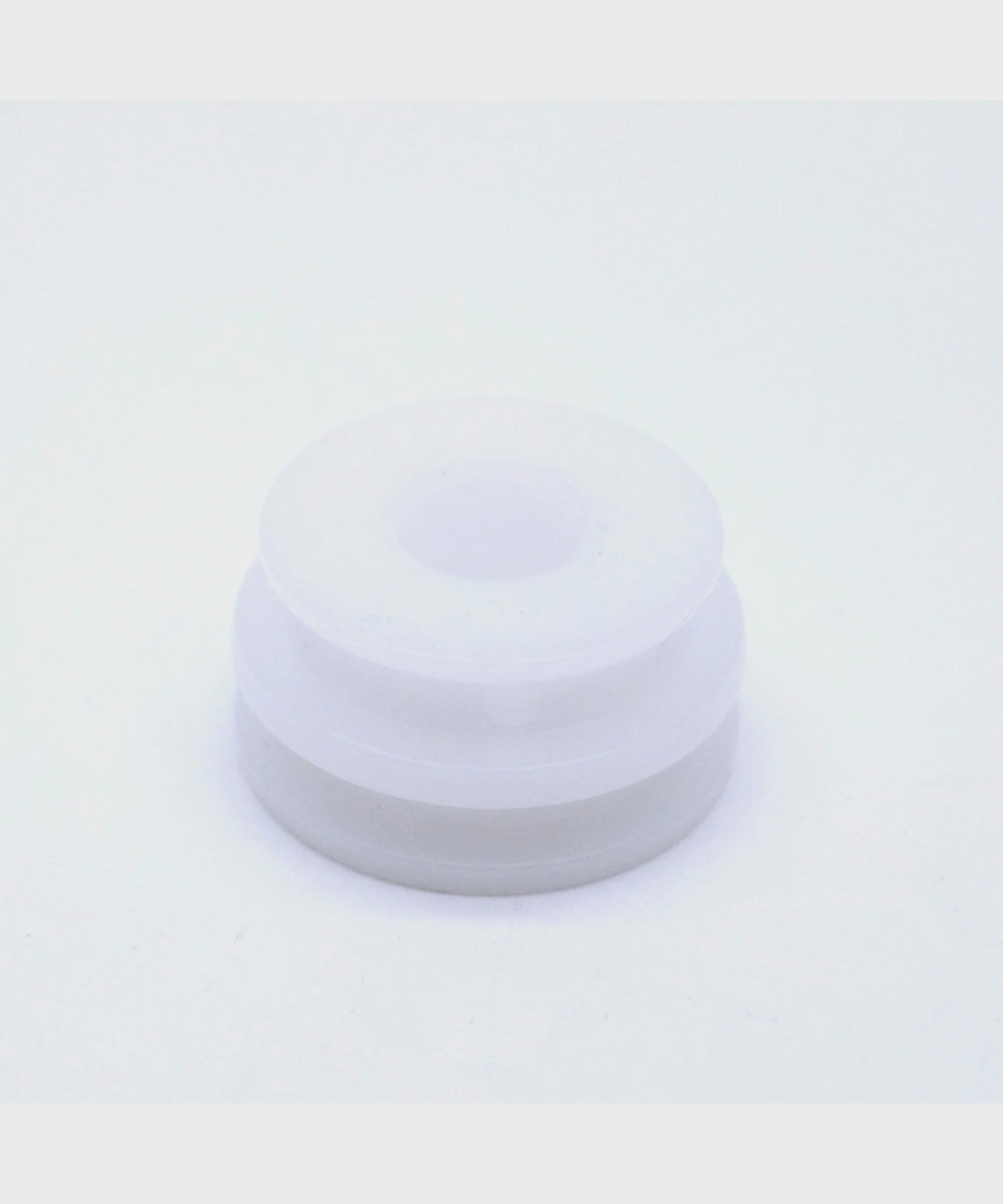 FOX Fork 32 FLOAT NA2 1.117 Bore Piston