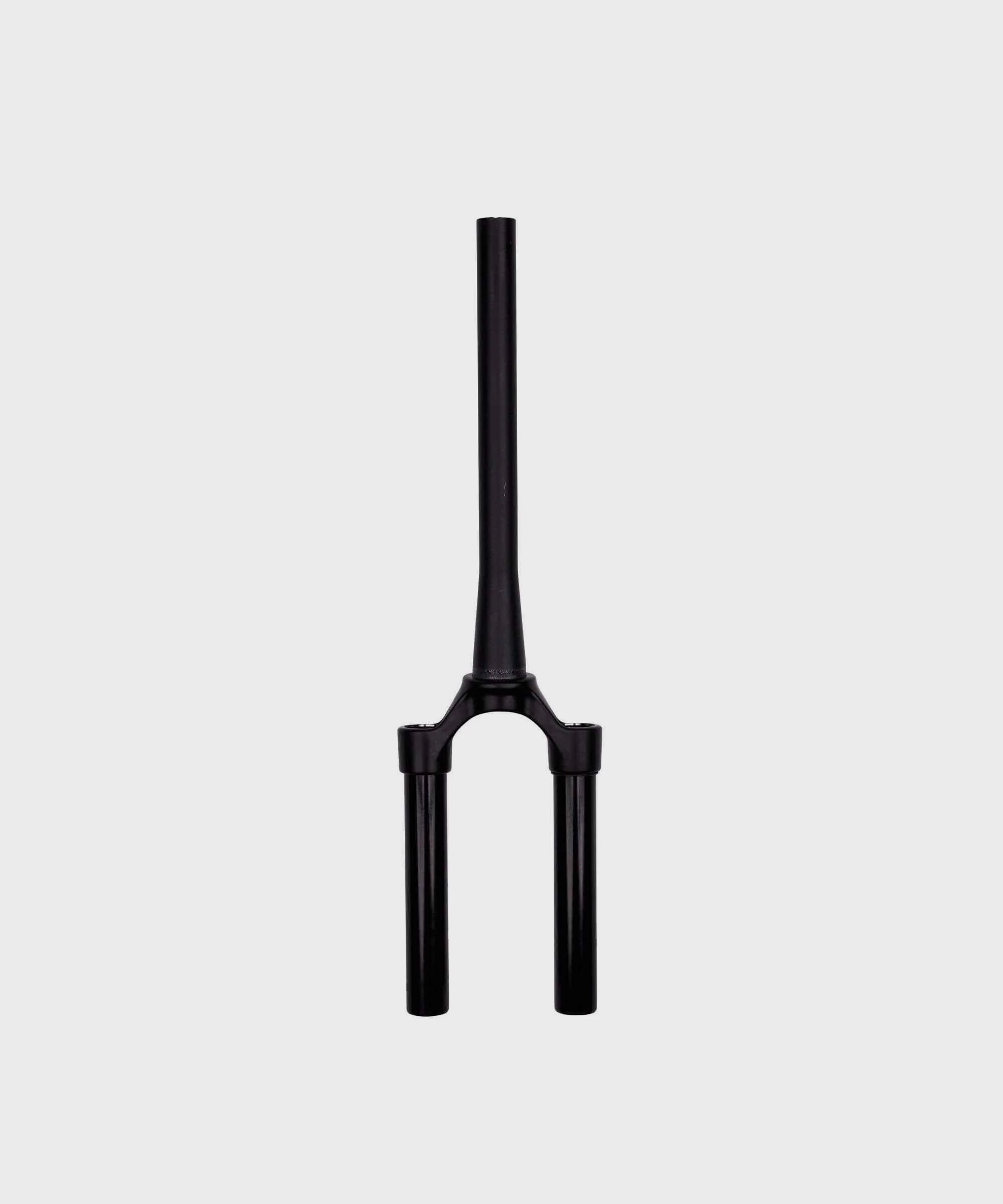 FOX Fork 32 Gravel 50mm Max Travel Matte Black 1.5T Service Set 55mm