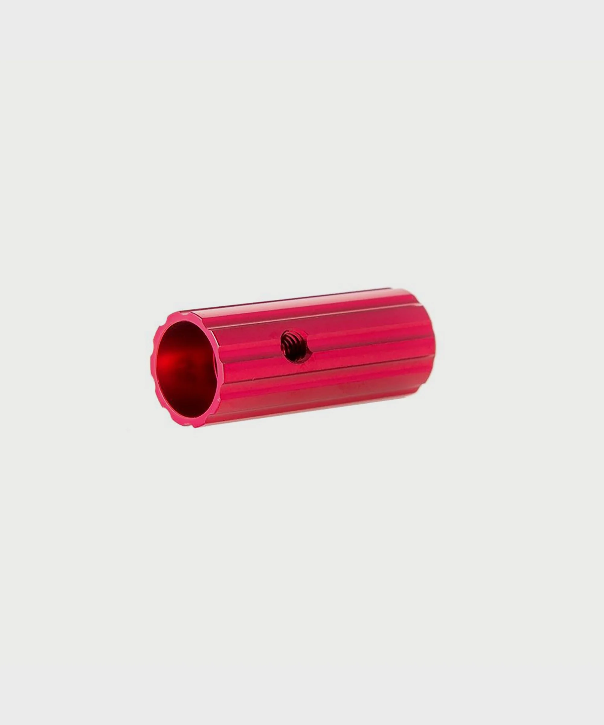 FOX Fork 32 Rebound Adjust Knob Extruded 29" 15X110QR 2016