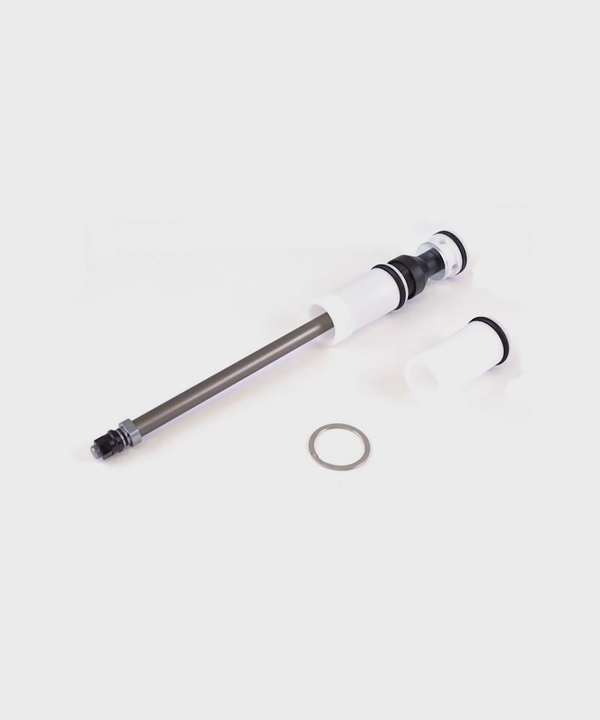 FOX Fork 32 Rhythm FLOAT Air Shaft Assembly 2018 110mm