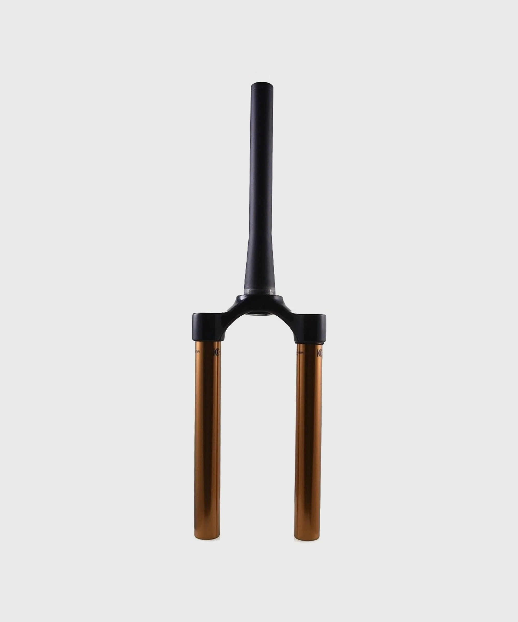 FOX Fork 32 SC CSU 27.5 & 29 80-100mm 14mm OS Kashima Shiny Black 2020