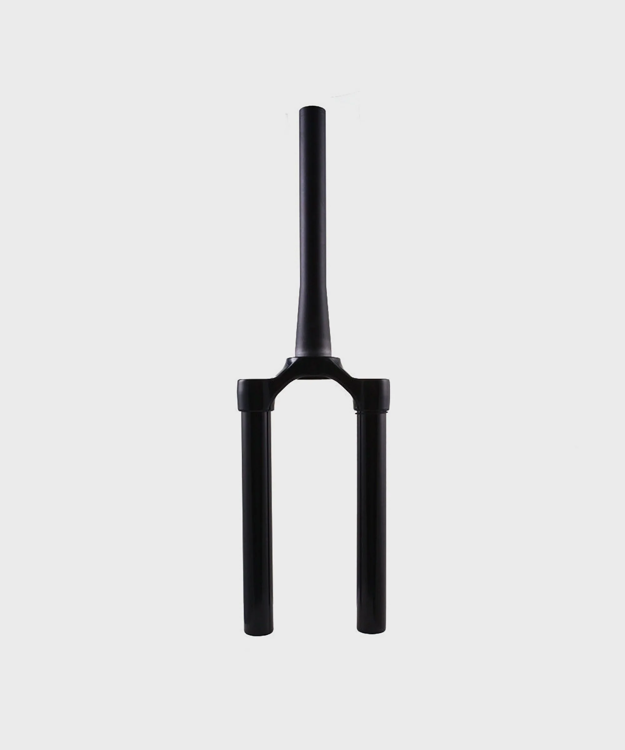 FOX Fork 32 SC CSU 29 80-100mm 21mm OS Black Ano Shiny Black 2020