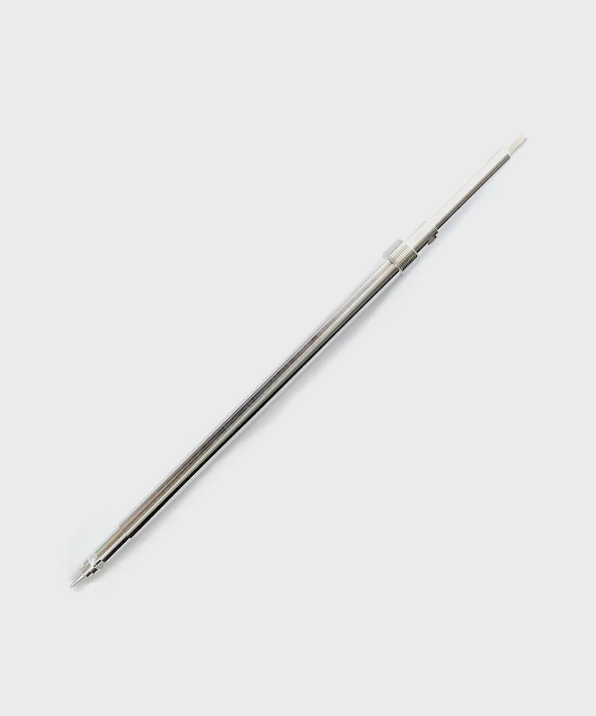 FOX Fork 32 SC Rebound Grip Damper Needle