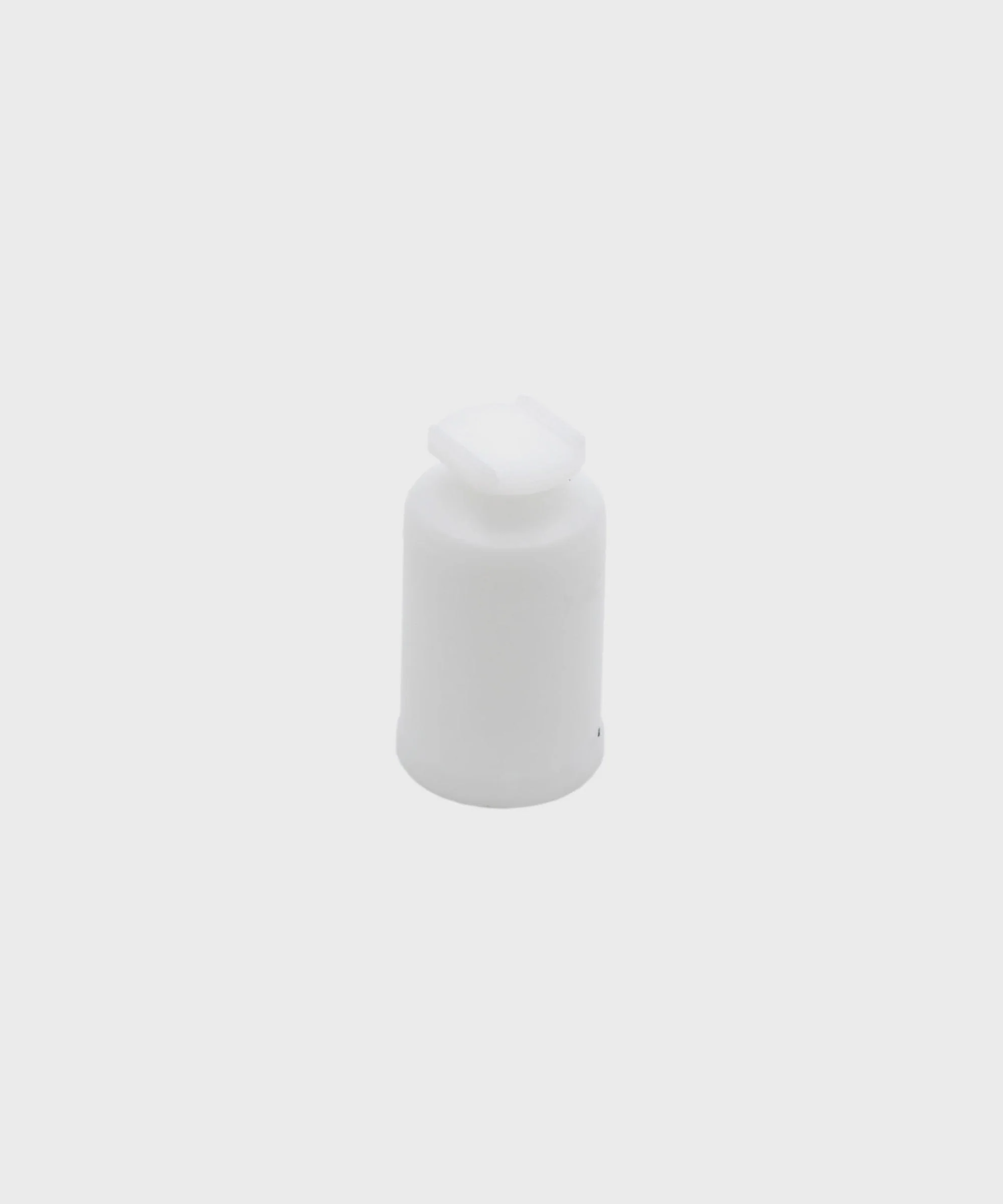 FOX Fork 32mm FLOAT NA 2 Volume Spacer 22cc