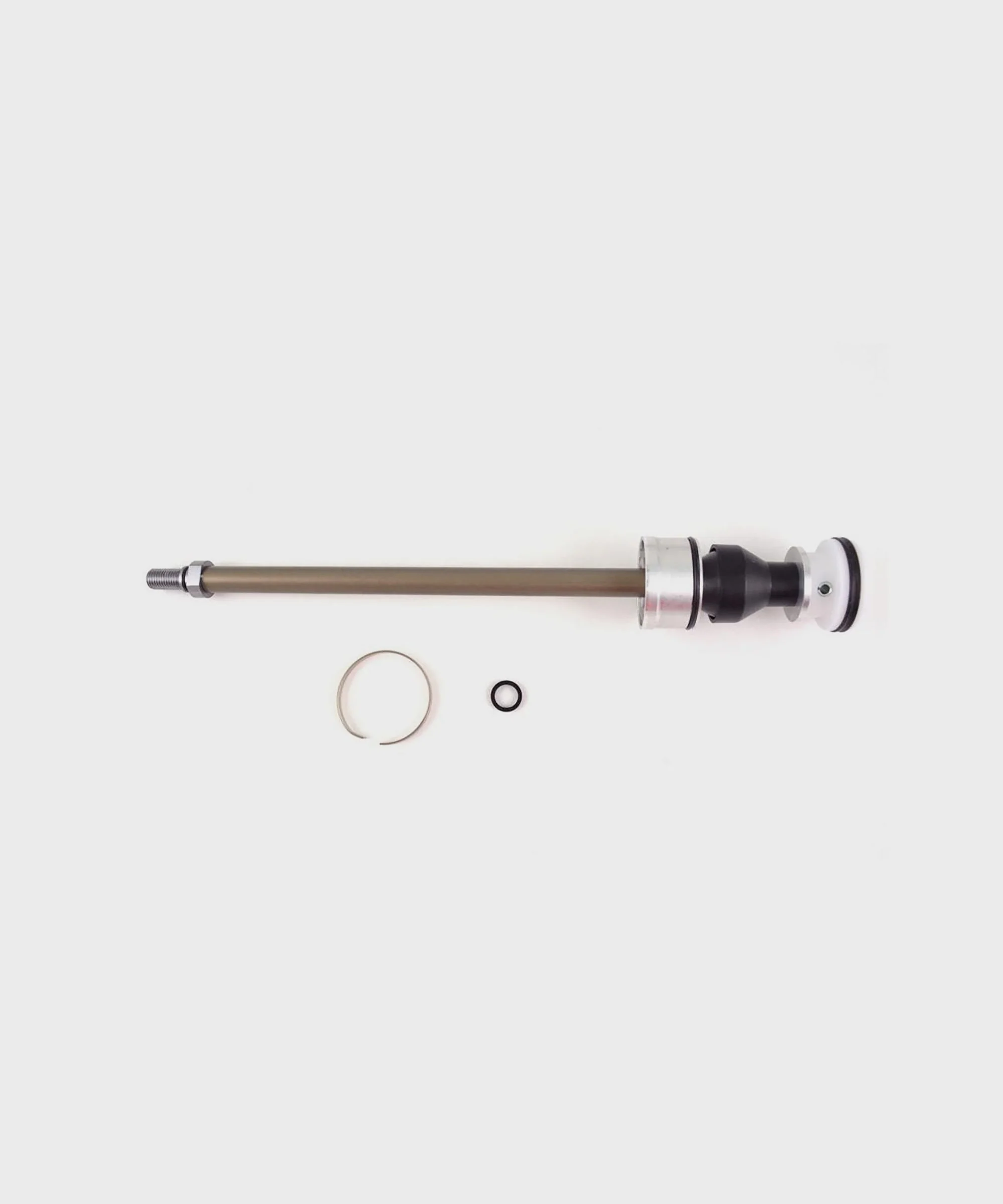 FOX Fork 32mm SC FLOAT LC NA Air Shaft Assembly 100mm 2019