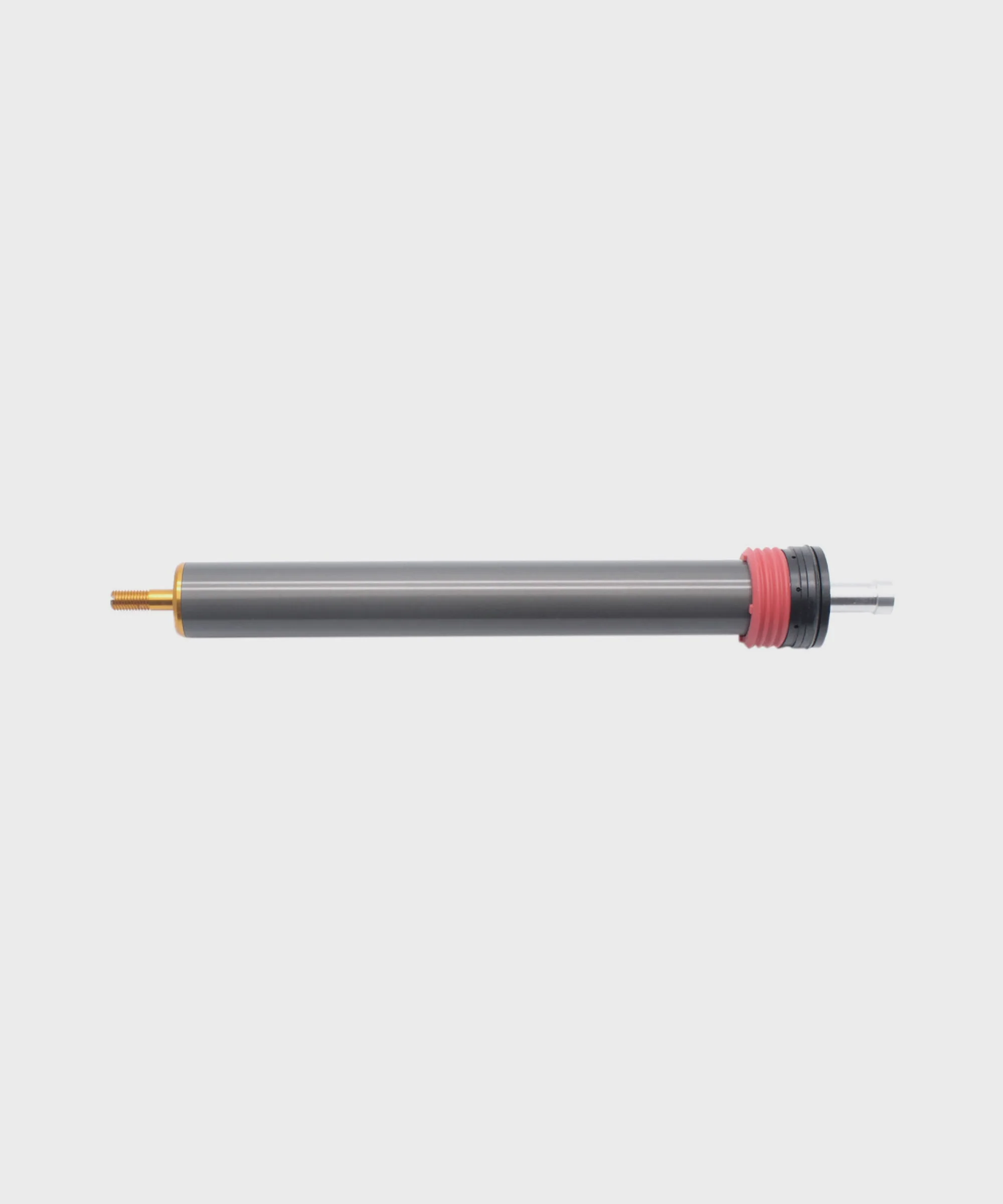 FOX Fork 34 140 TALAS Lower Air Shaft Assembly 2012