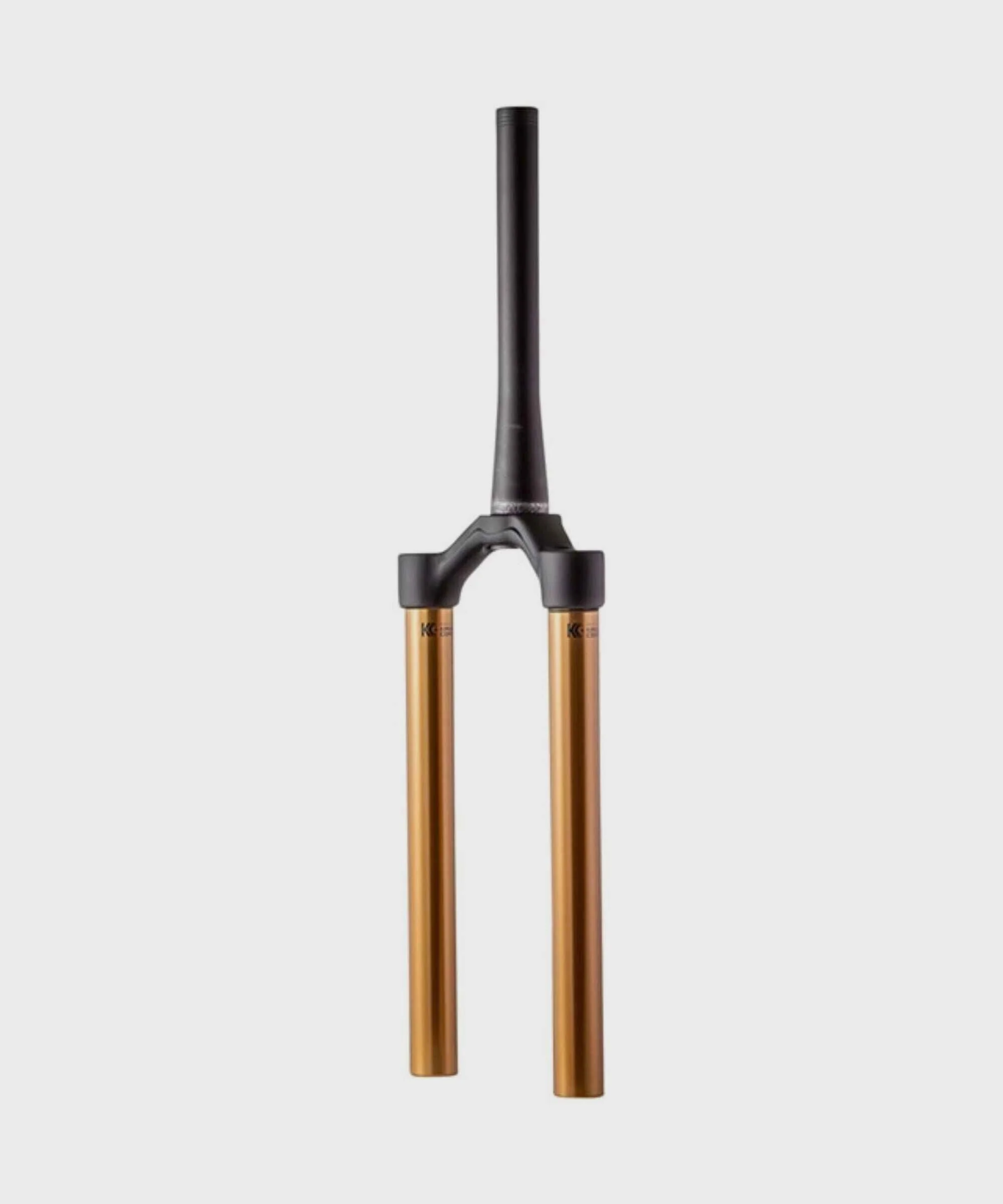 FOX Fork 34 29" 140 Max 15x110QR Kashima Matte Black 1.5 Taper 20mm