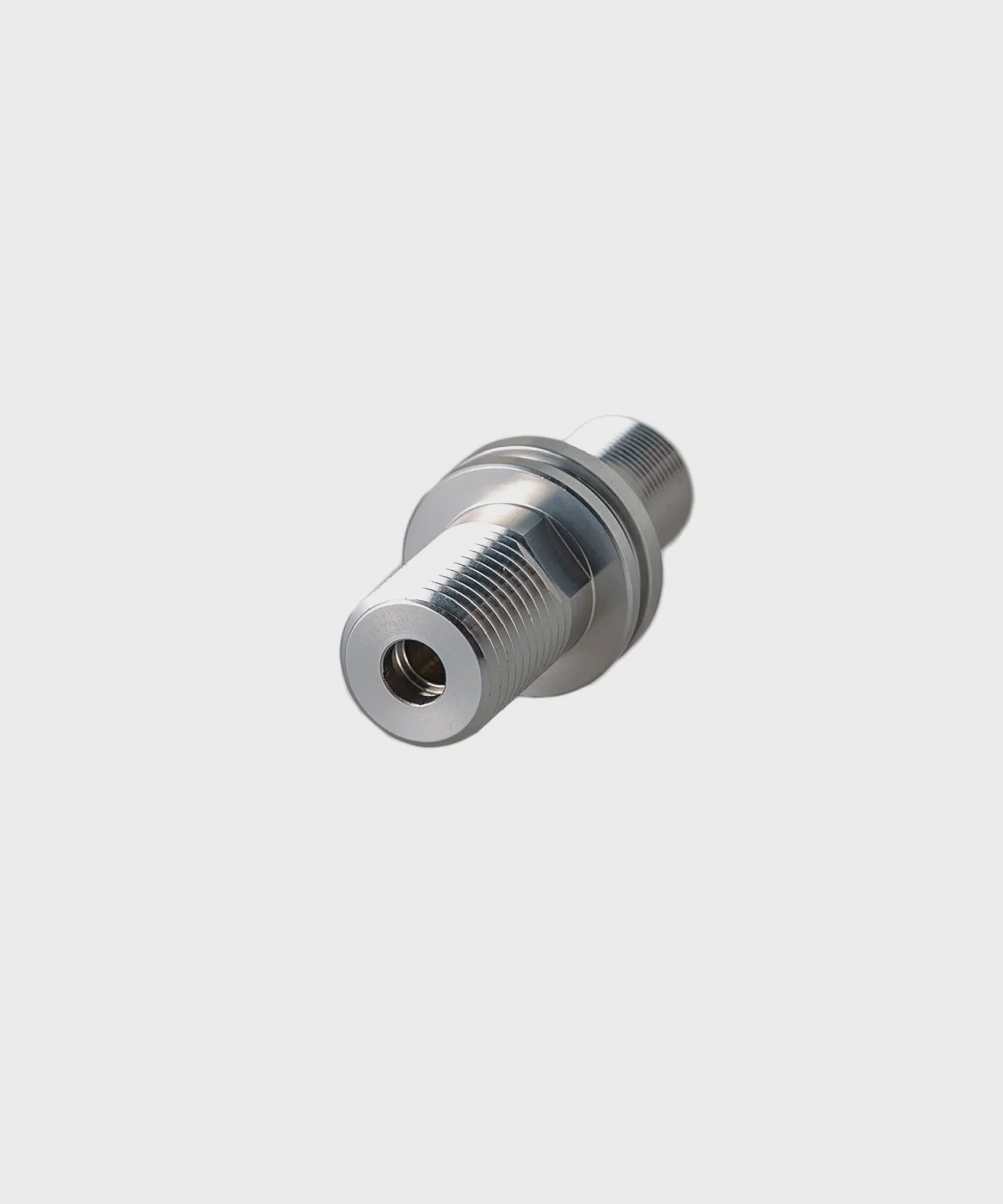 FOX Fork 34 / 36 / 40 FIT4 Base Stud O-Ring