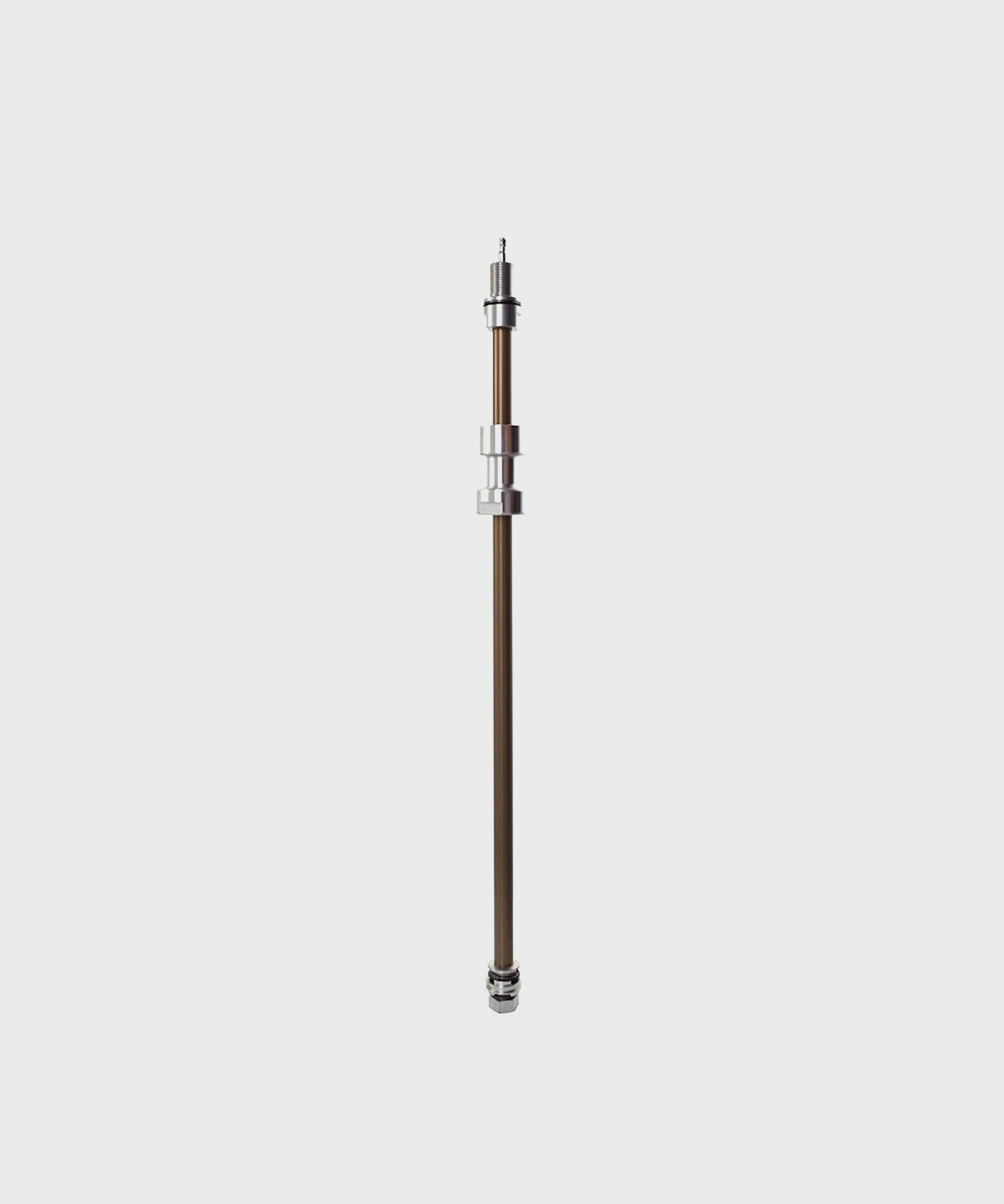 FOX Fork 34 All Non-SC FIT4 8mm Damper Shaft Assembly 2020