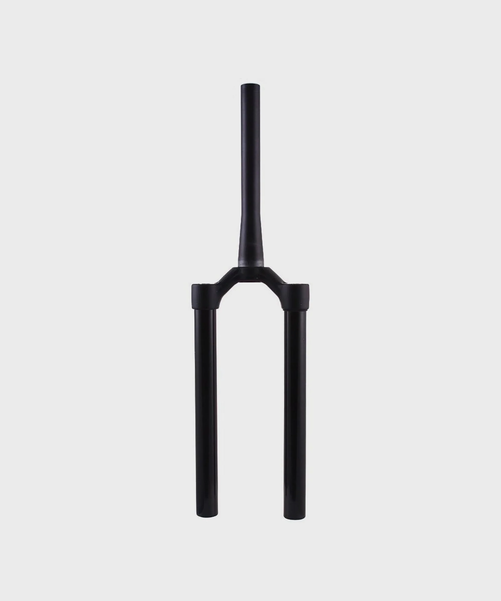 FOX Fork 34 CSU Assy 1.5T Blk Ano / M Blk 2019 29 150 15x110QR 20mm OS