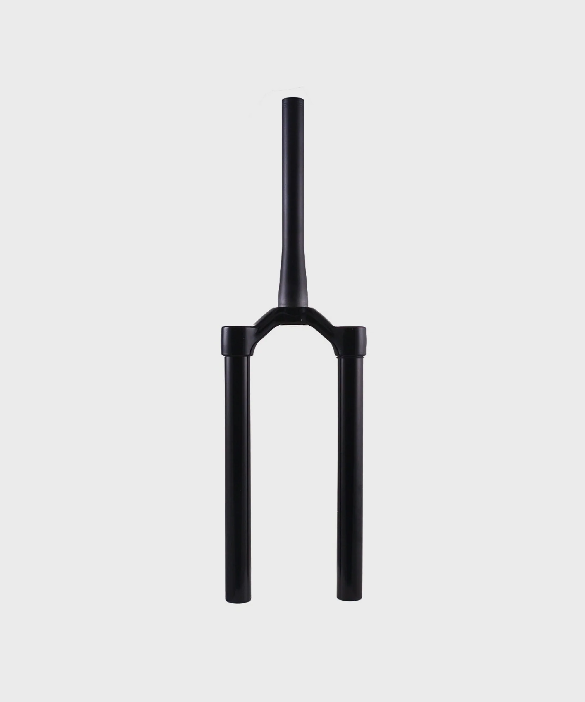 FOX Fork 34 CSU Assy 1.5T Blk Ano / S Blk 2019 29 150 15x110QR 13mm OS