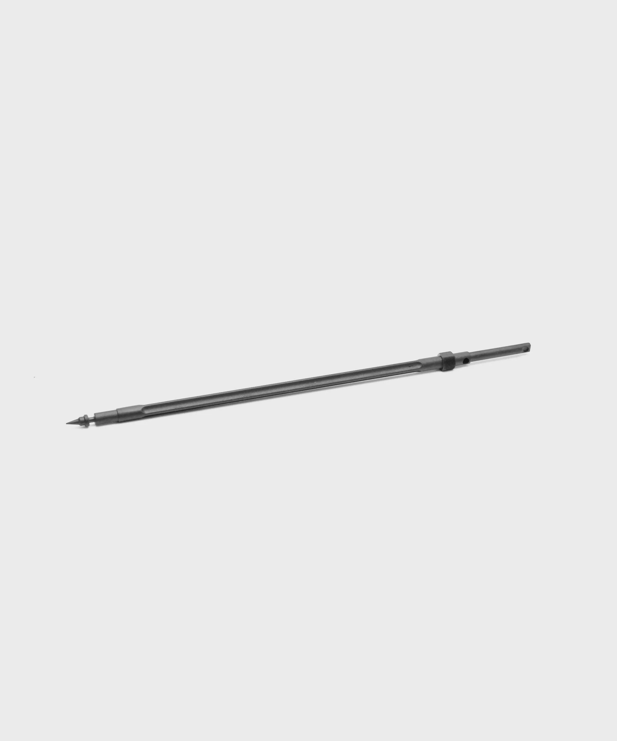 FOX Fork 34 Damper Adjust Needle Rbd Injection Molded LC