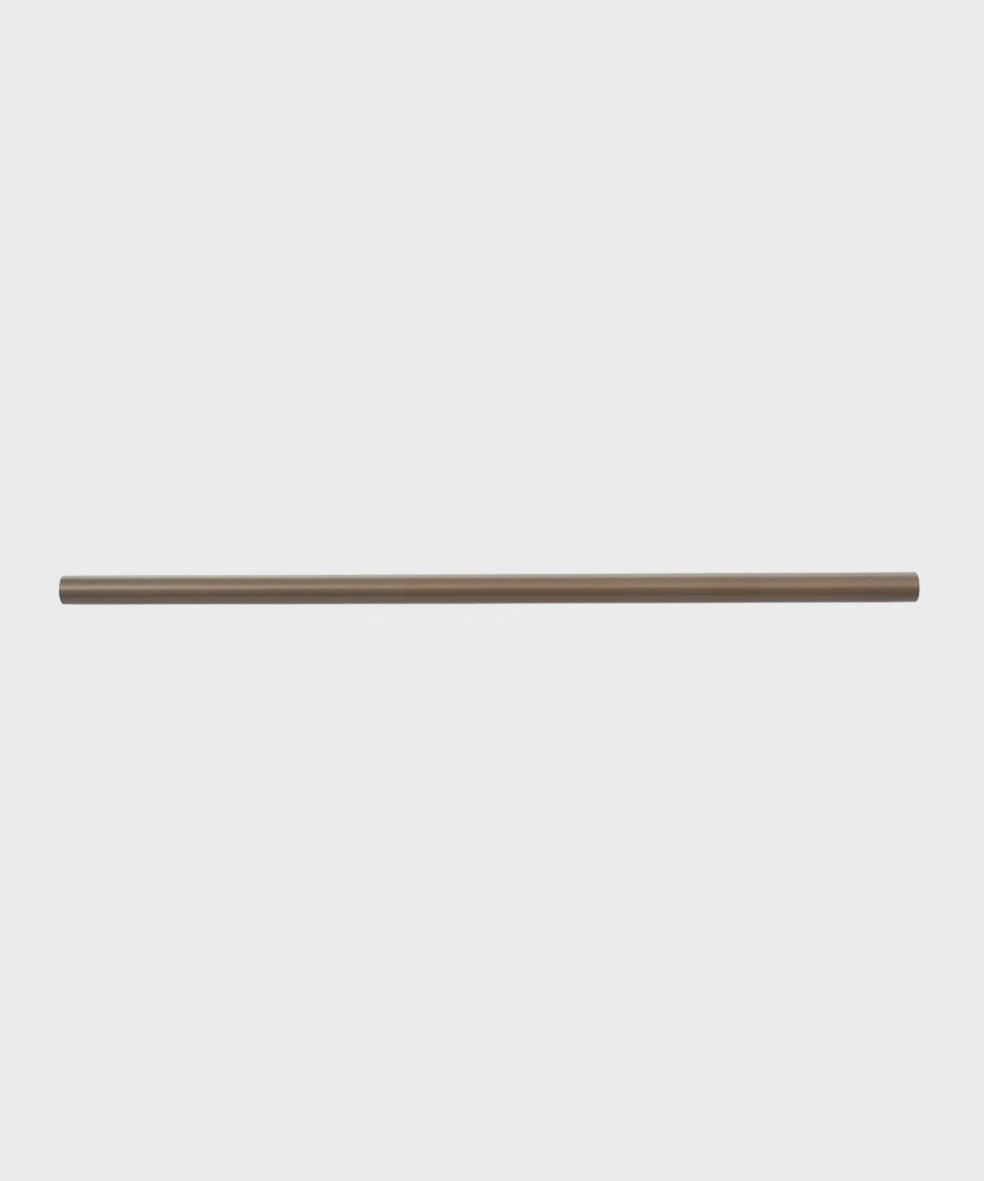FOX Fork 34 FIT4 LWT Shaft Damper (T) 8mm 2019