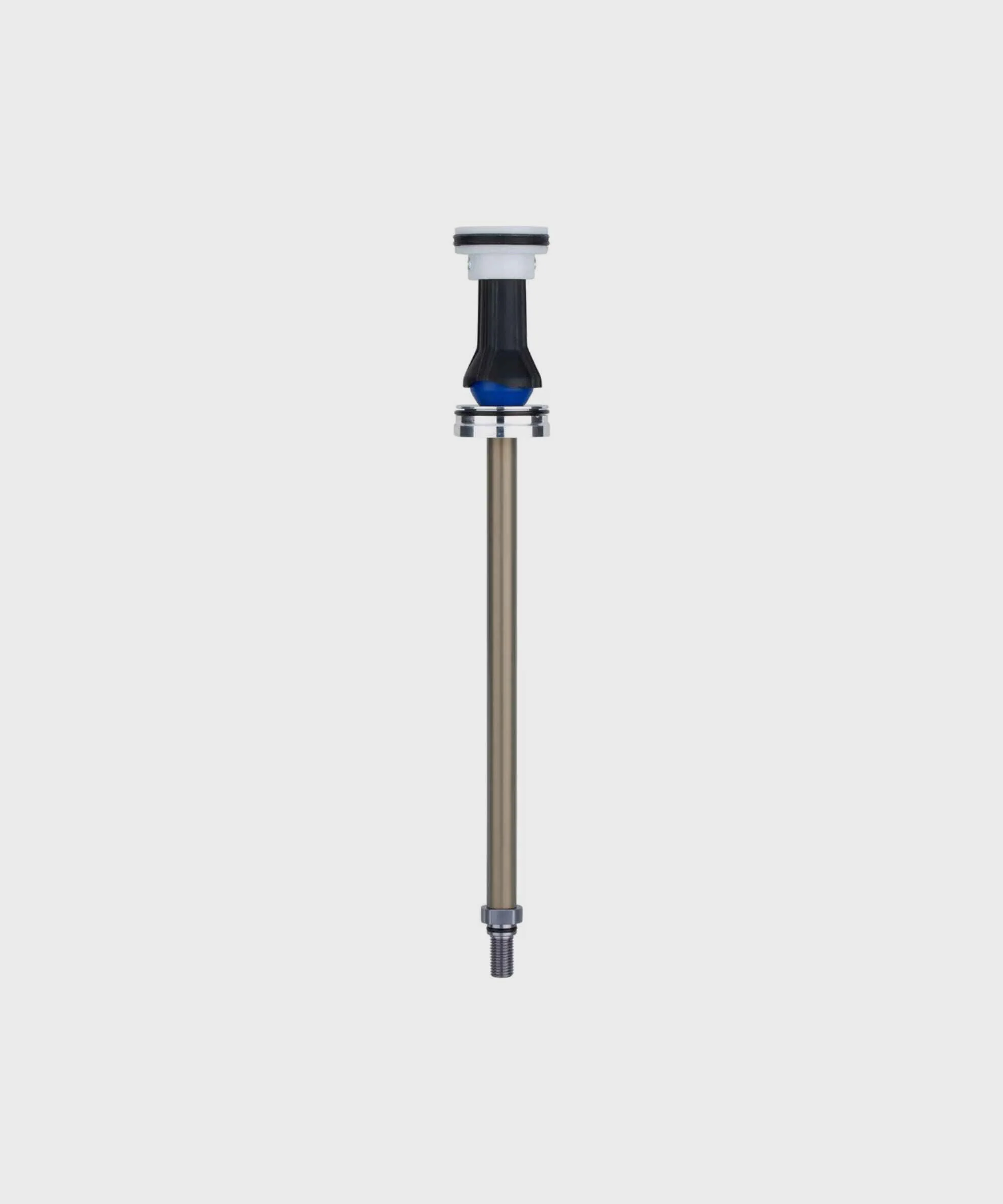 FOX Fork 34 Float LC NA Air Shaft 2 1.214 Bore 140mm