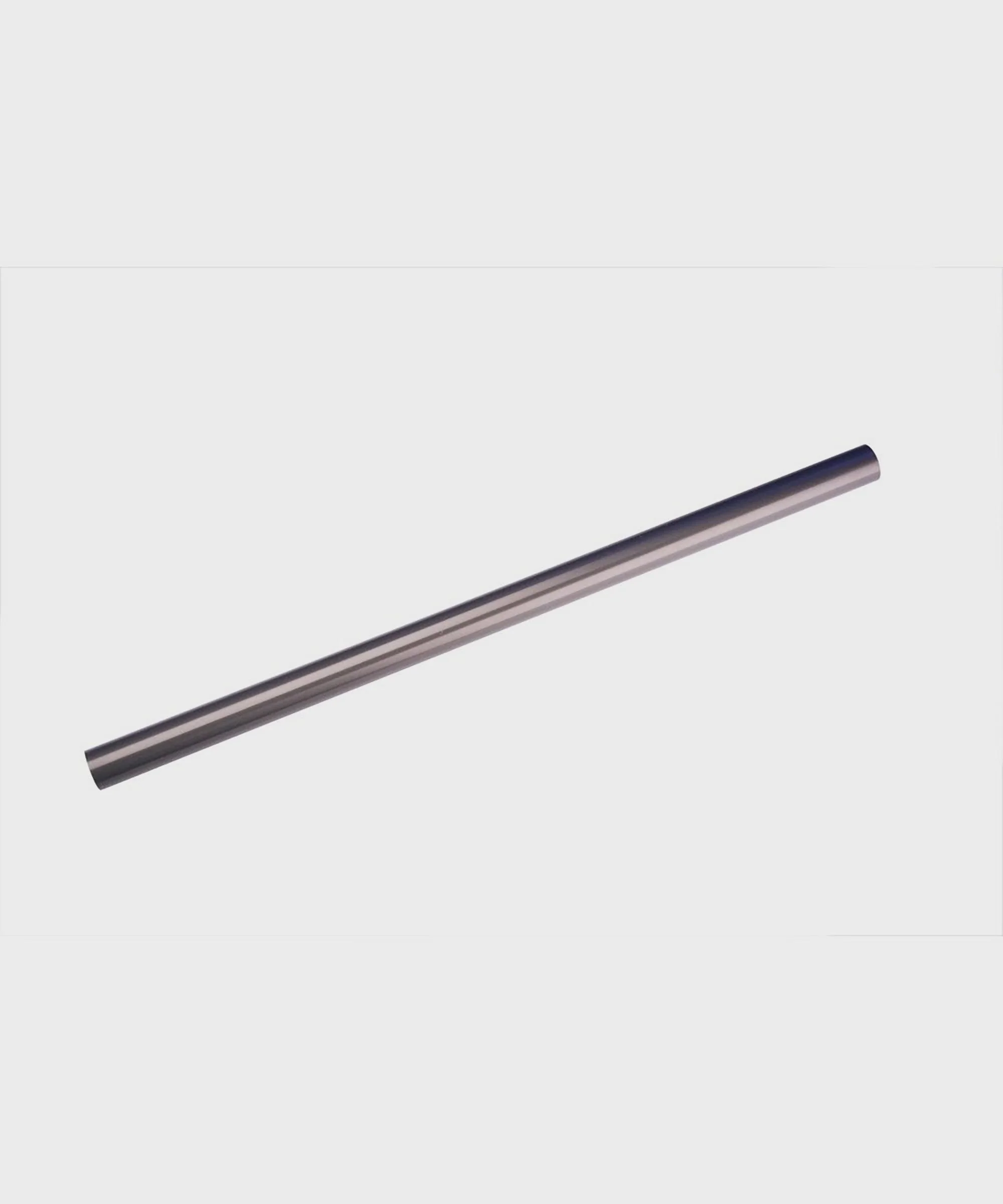 FOX Fork 34 Grip Damper Shaft 10mm Hard Ano
