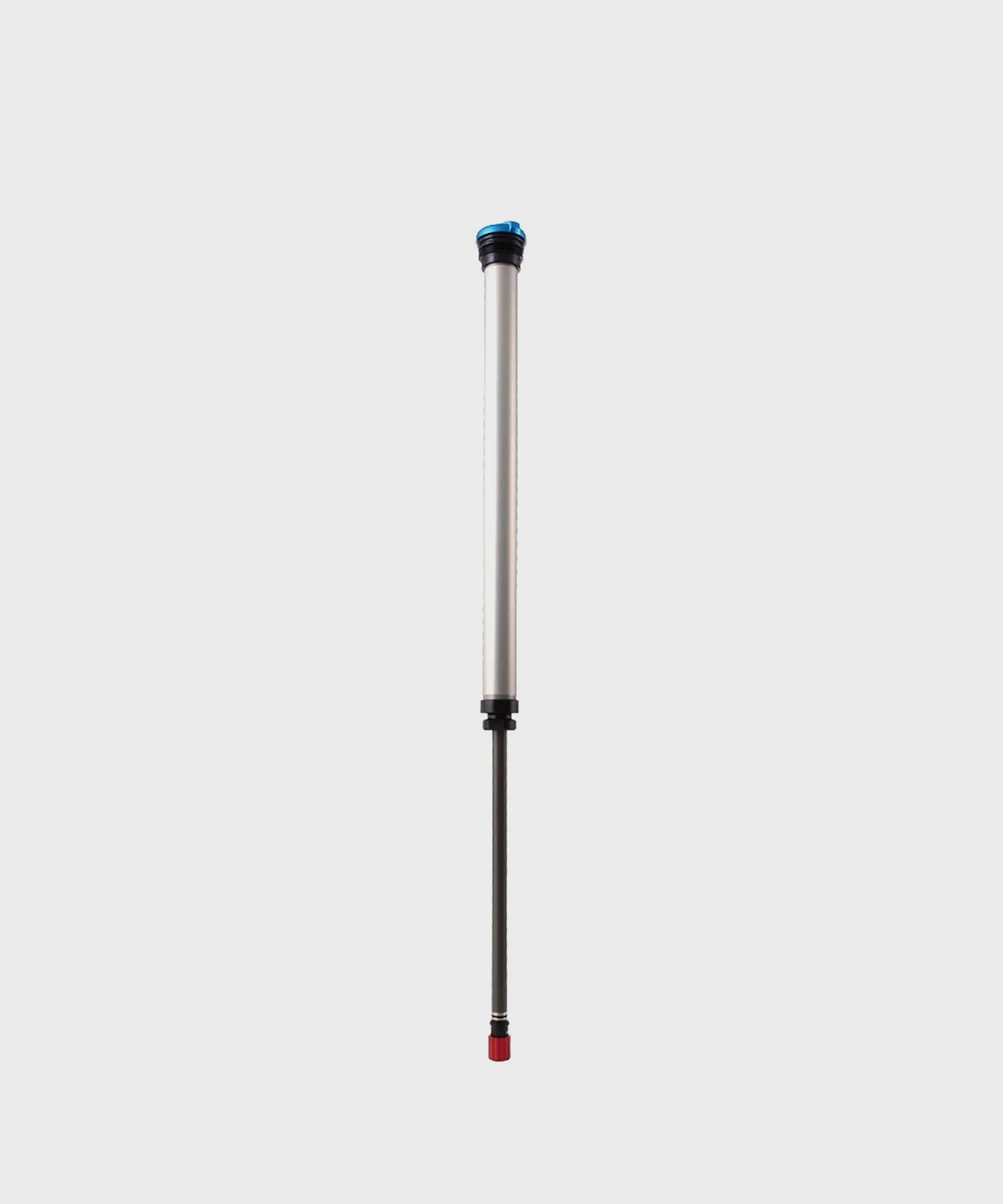 FOX Fork 34 Rhythm 27.5 150 Max Grip E-Bike Cartridge Assembly 2019