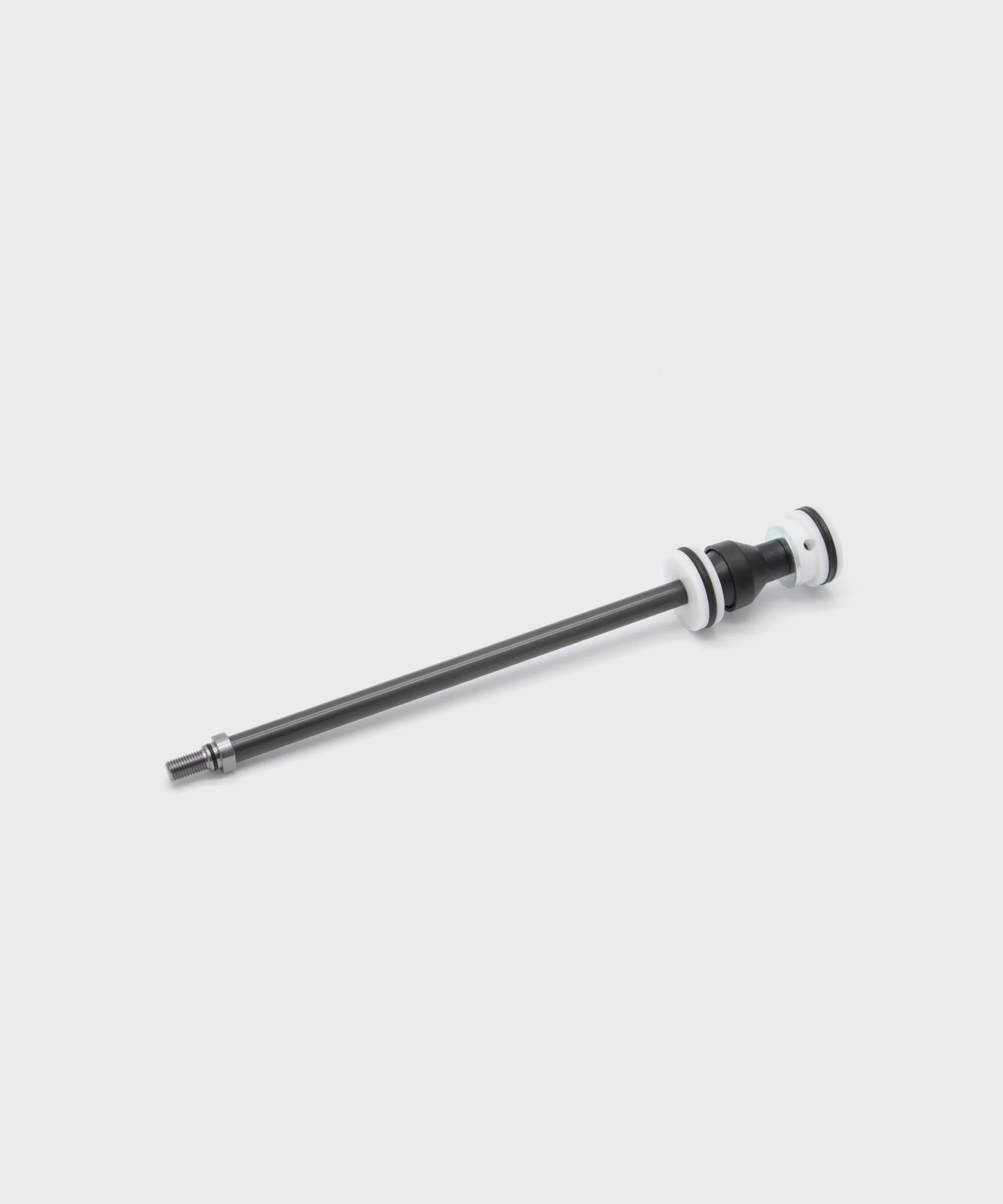 FOX Fork 34 Rhythm Air Shaft Assembly 27.5" 130mm