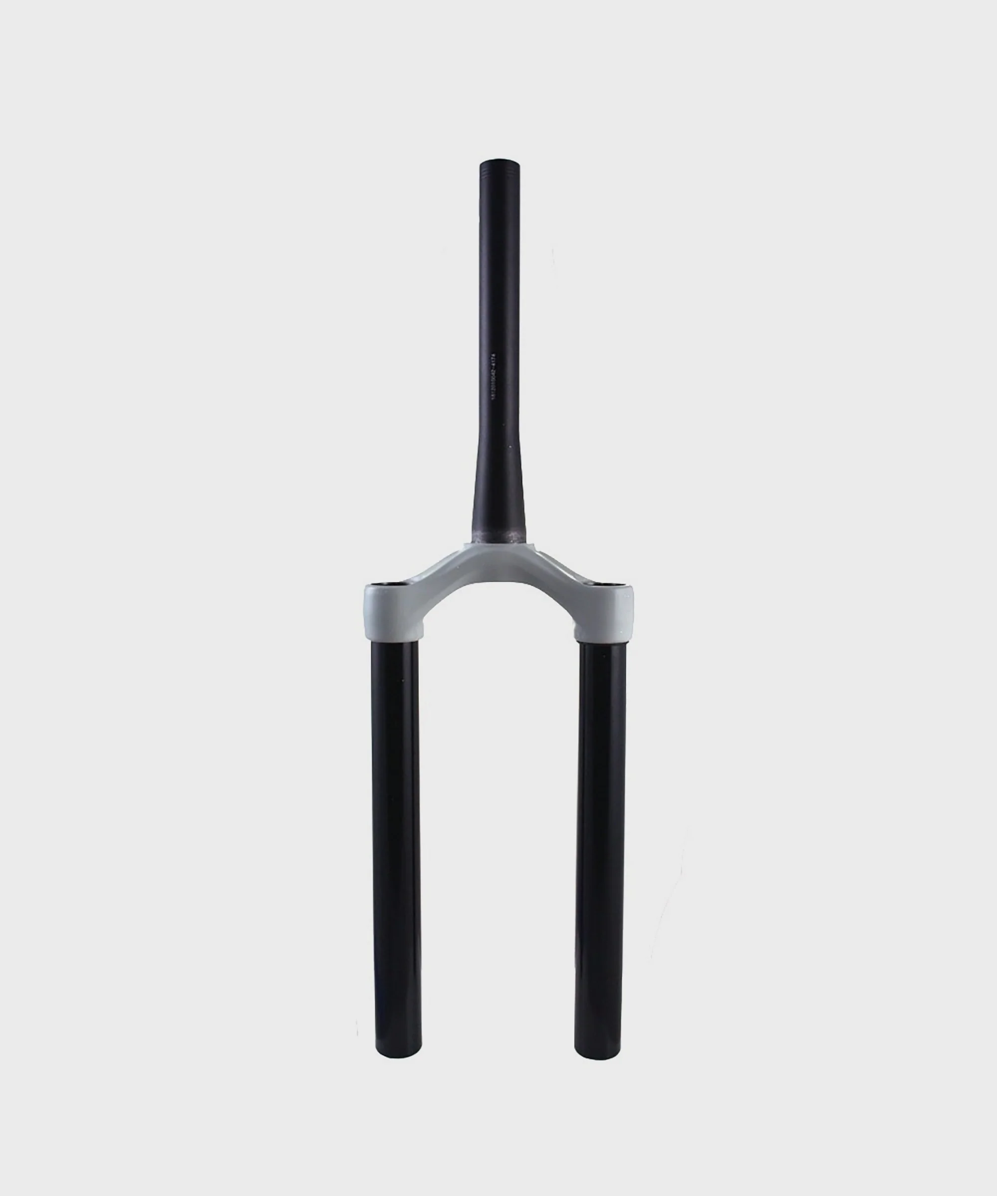 FOX Fork 34 Rhythm CSU Assembly 1.5T G.White 29 150 15X110QR Z2 20mm OS 2020
