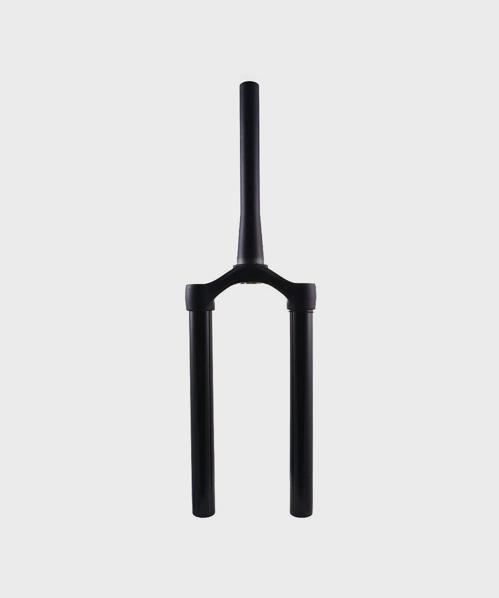 FOX Fork 34 Rhythm CSU Assembly 1.5T M.Black 29 150 15X110QR Z2 20mm OS 2020