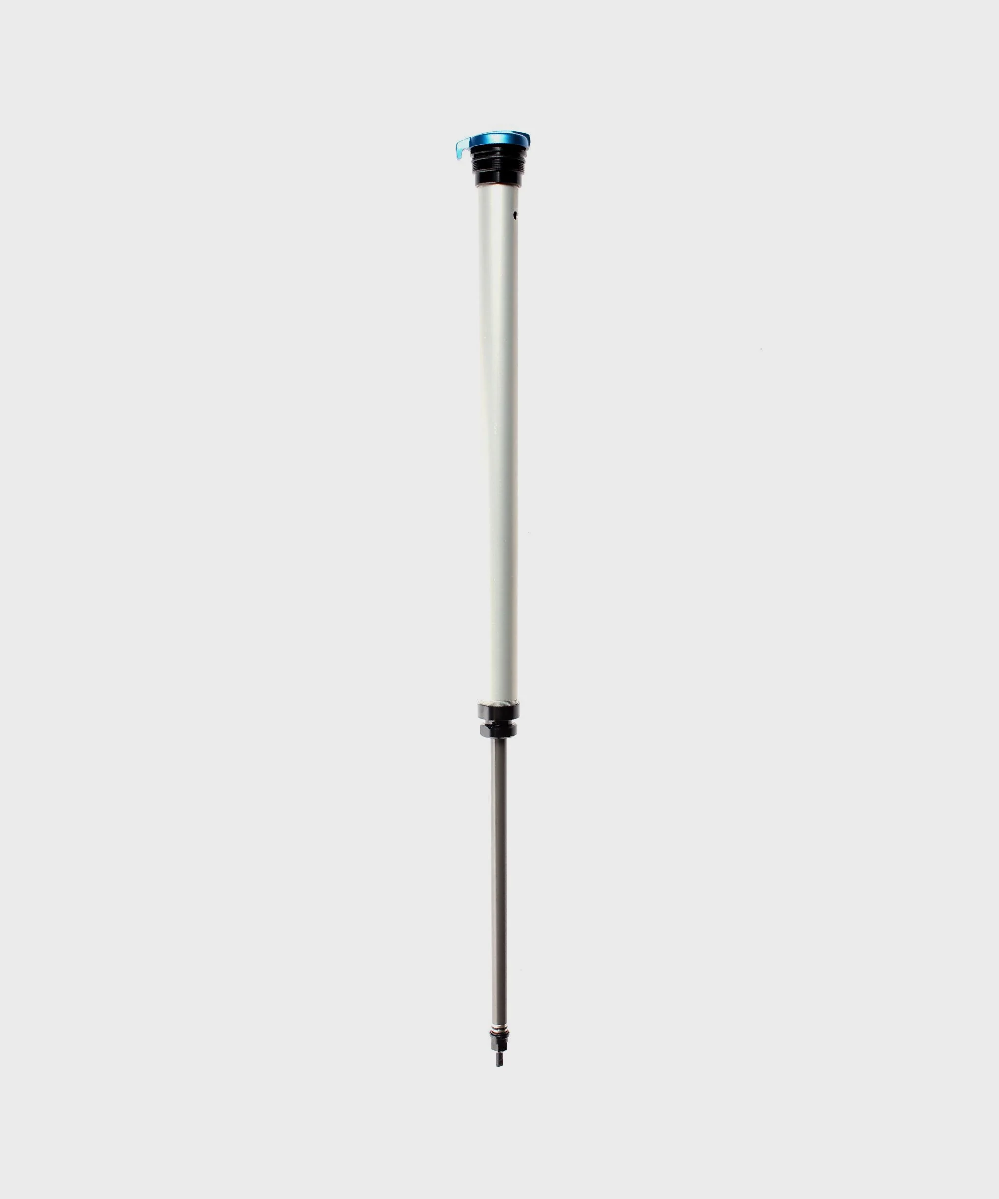 FOX Fork 34 Rhythm Grip Cartridge Assembly 2019 29 130-150