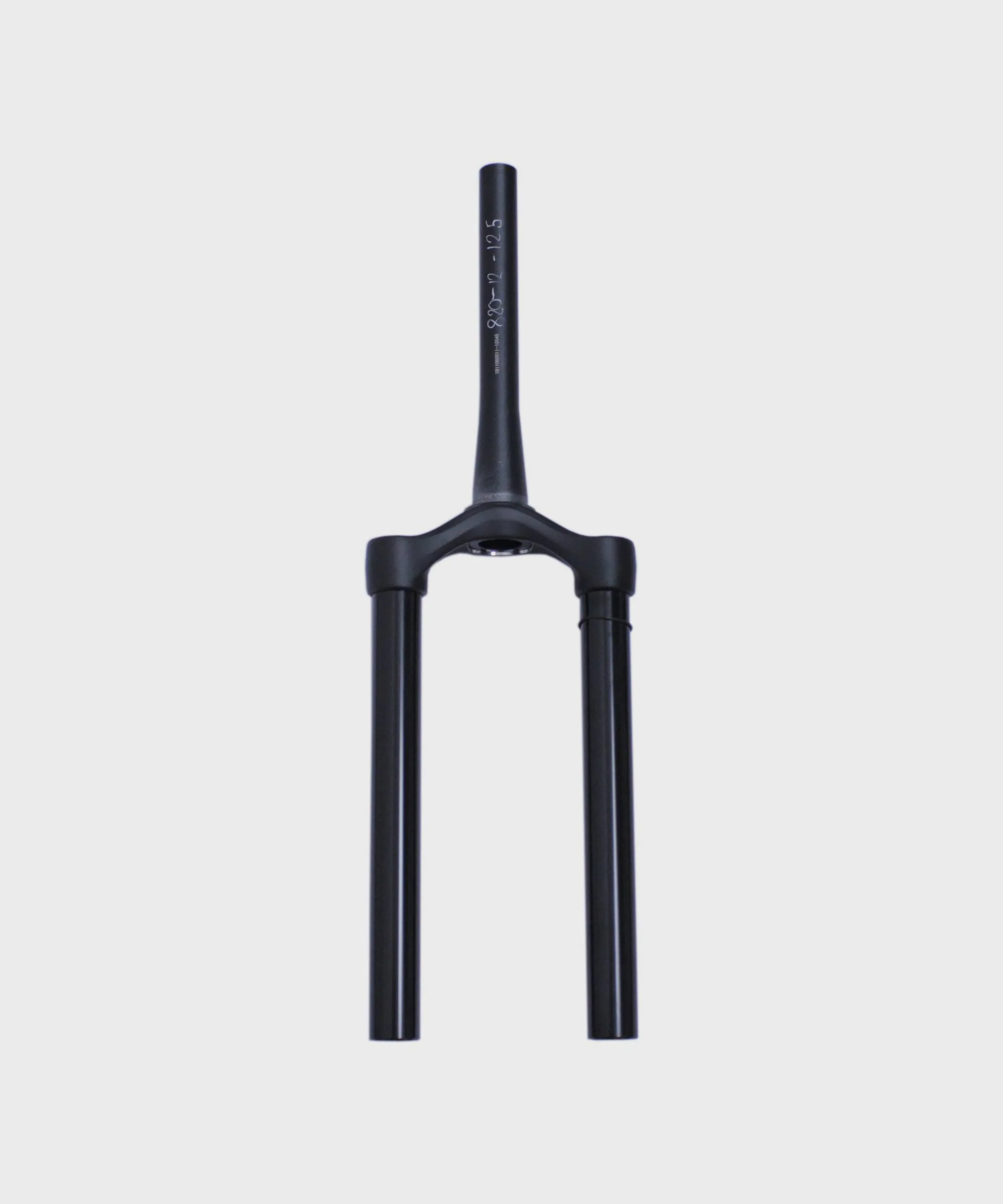 FOX Fork 34 Rhythm SPD-PED-ELEC CSU 2019 15x110 QR Blk Ano M Blk UT 20mm OS