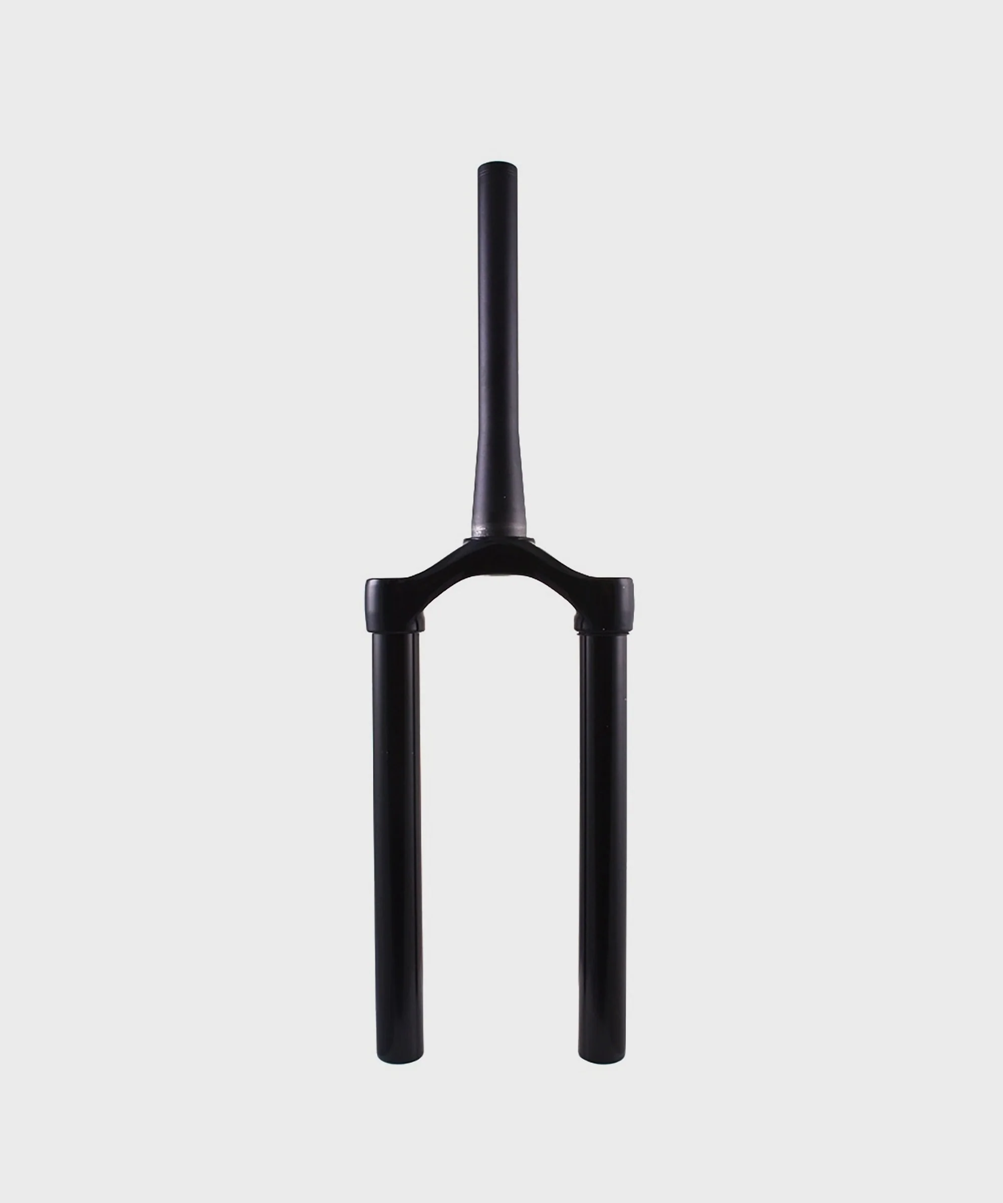 FOX Fork 34 Rhythm SPD-PED-ELEC CSU 2019 15x110 QR Blk Ano S Blk UT 20mm OS
